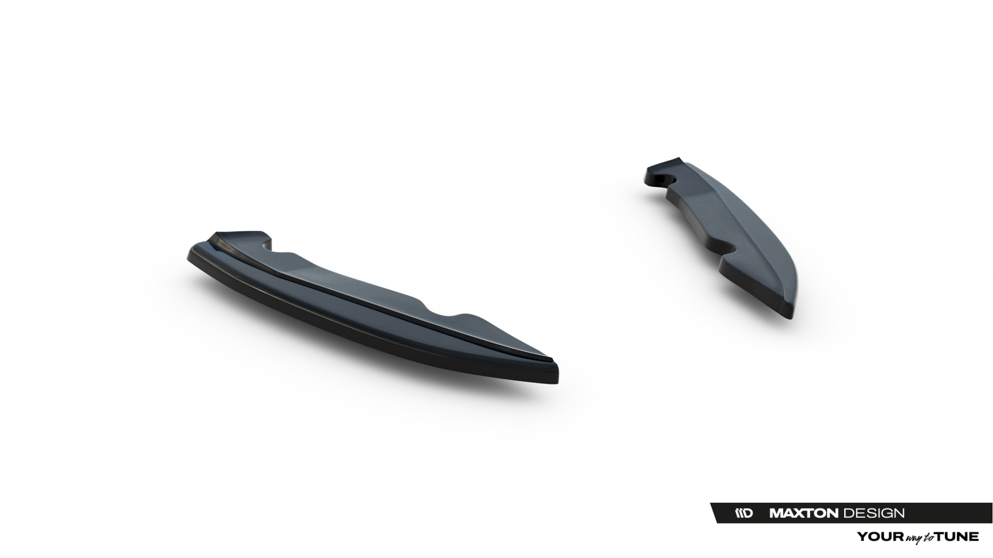 pol_po_Rear-Side-Splitters-V-2-Tesla-Model-3-15969_5 pol_po_Rear-Side-Splitters-V-2-Tesla-Model-3-15969_5