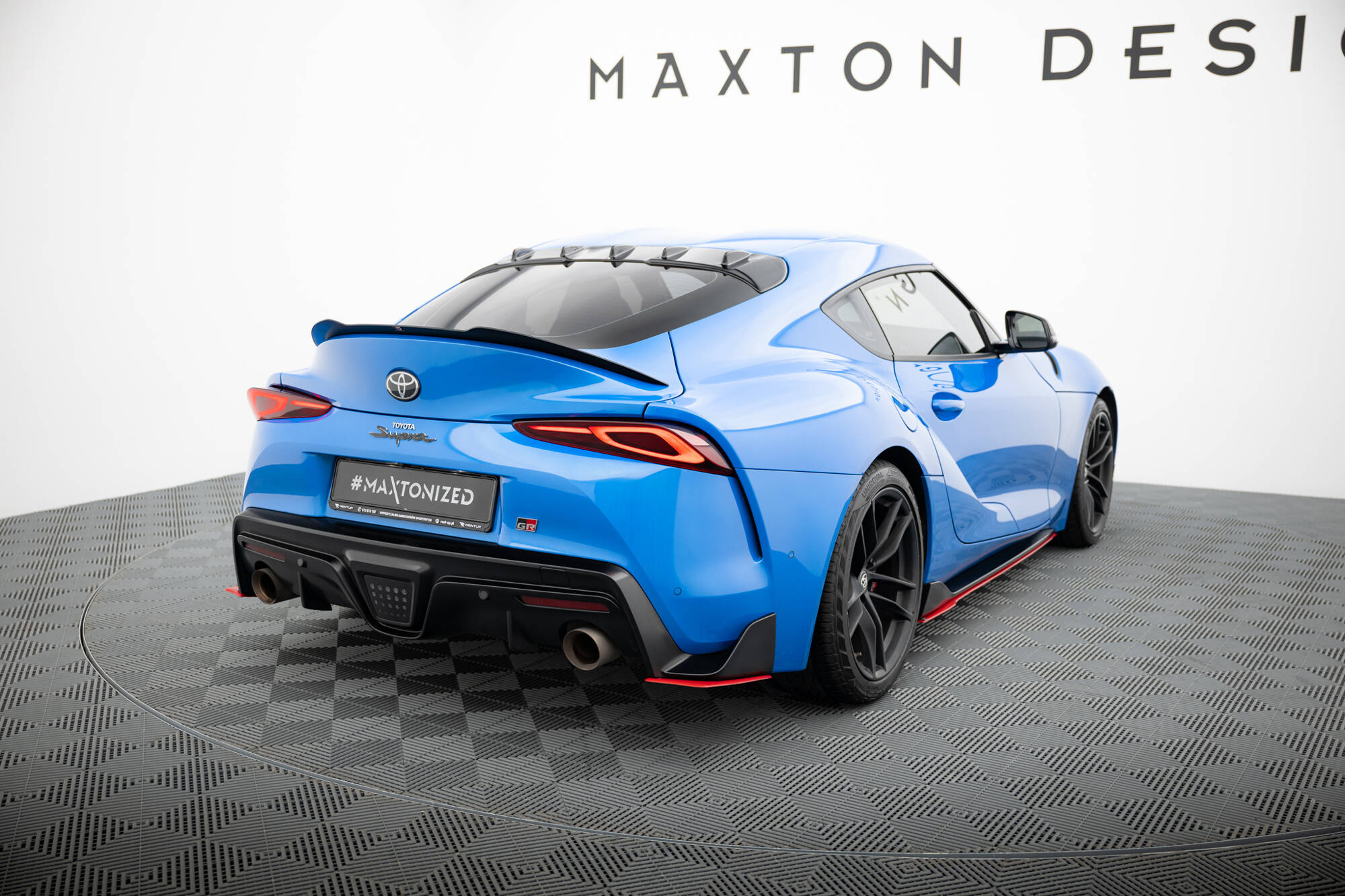 pol_po_Rear-Side-Splitters-V-2-Toyota-Supra-Mk5-8887_2 pol_po_Rear-Side-Splitters-V-2-Toyota-Supra-Mk5-8887_2