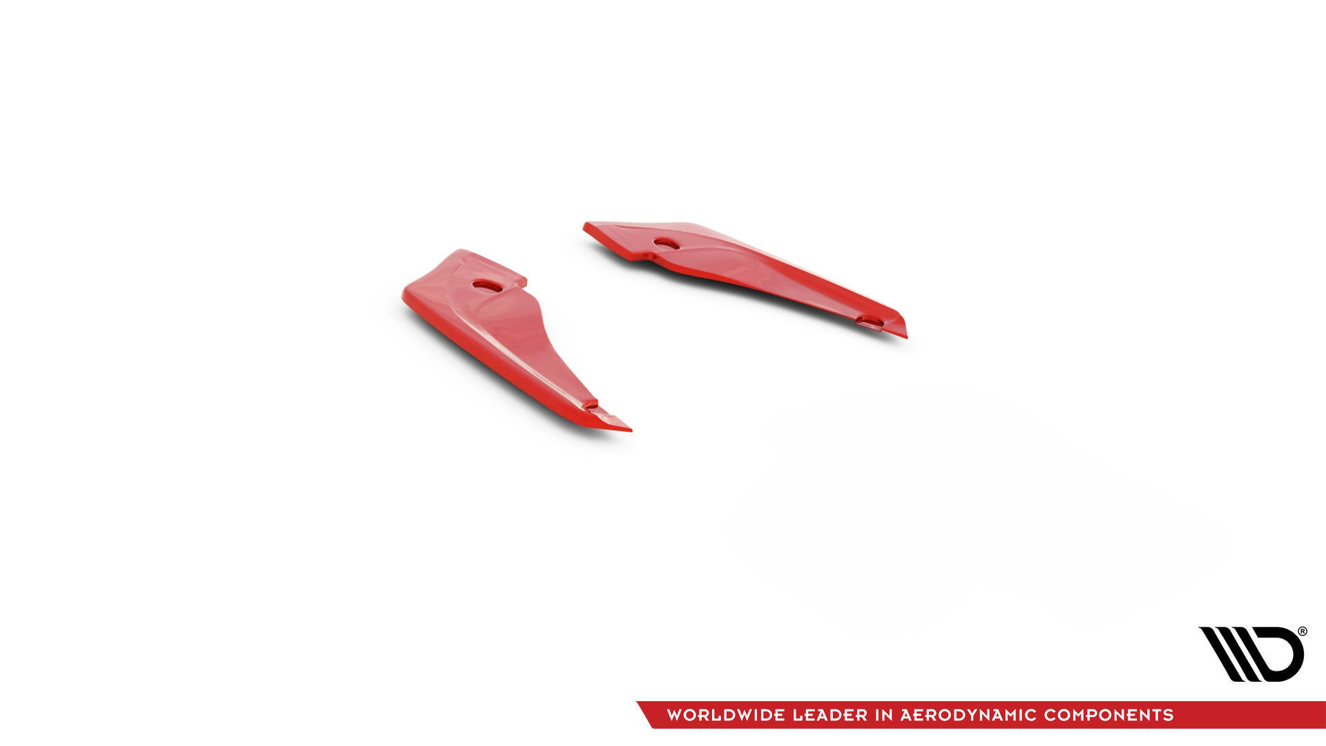 pol_po_Rear-Side-Splitters-V-2-Toyota-Supra-Mk5-8887_6 pol_po_Rear-Side-Splitters-V-2-Toyota-Supra-Mk5-8887_6