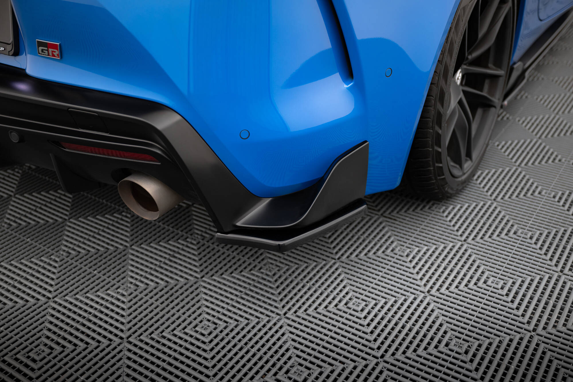 pol_po_Rear-Side-Splitters-V-2-Toyota-Supra-Mk5-8887_9 pol_po_Rear-Side-Splitters-V-2-Toyota-Supra-Mk5-8887_9