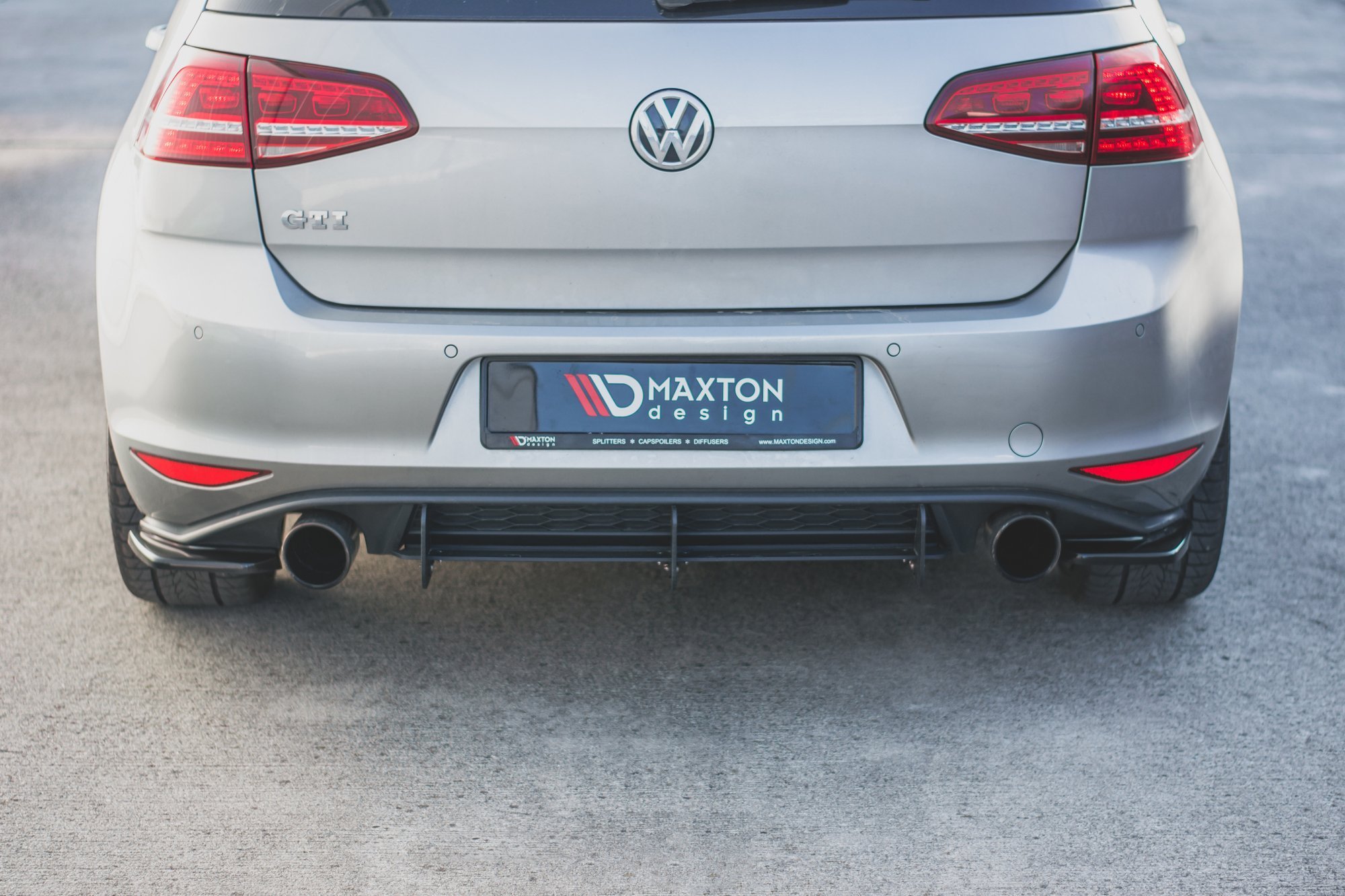 pol_po_Rear-Side-Splitters-V-2-VW-Golf-7-GTI-9273_2 pol_po_Rear-Side-Splitters-V-2-VW-Golf-7-GTI-9273_2