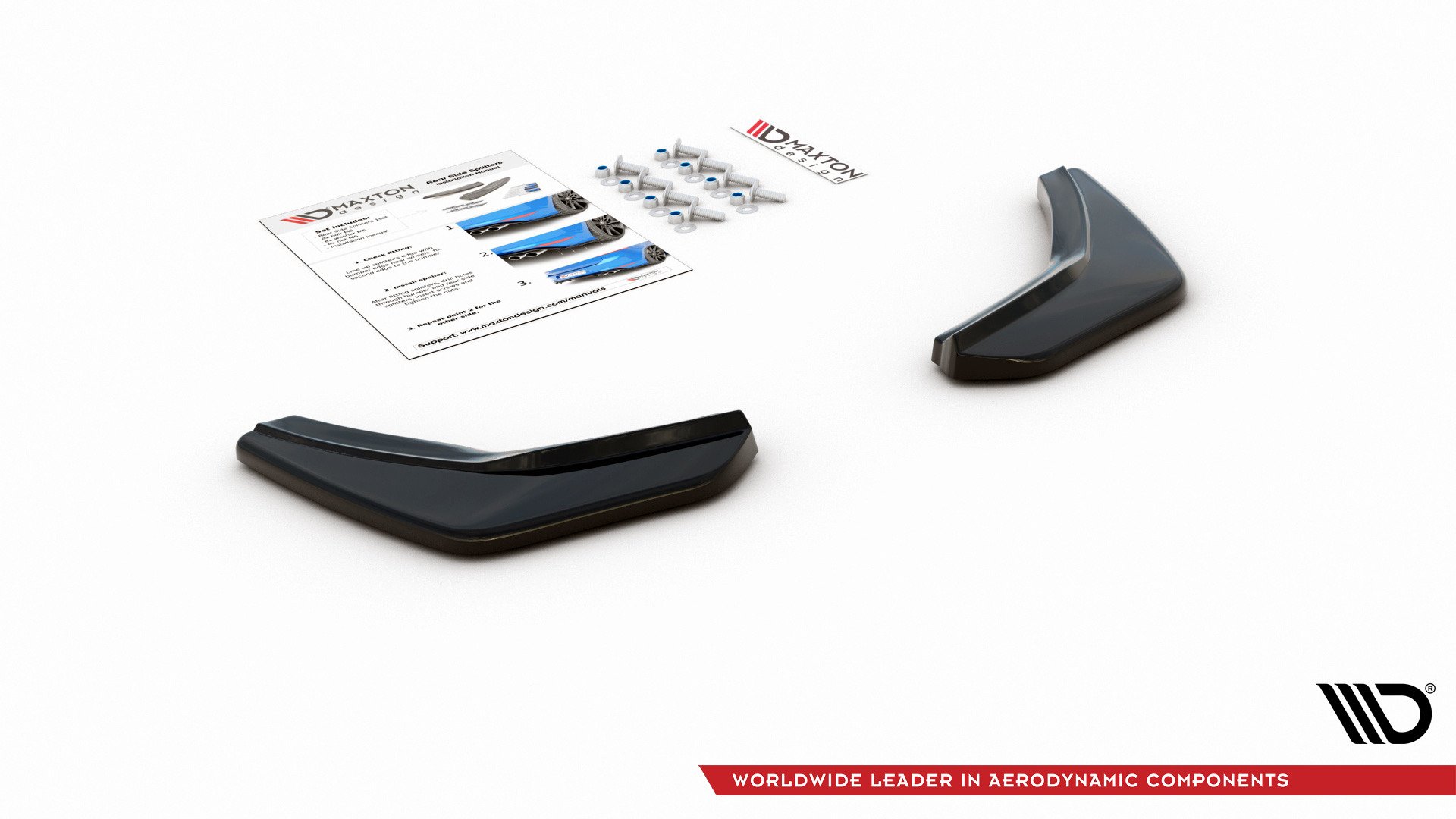 pol_po_Rear-Side-Splitters-V-2-VW-Golf-7-GTI-9273_8 pol_po_Rear-Side-Splitters-V-2-VW-Golf-7-GTI-9273_8