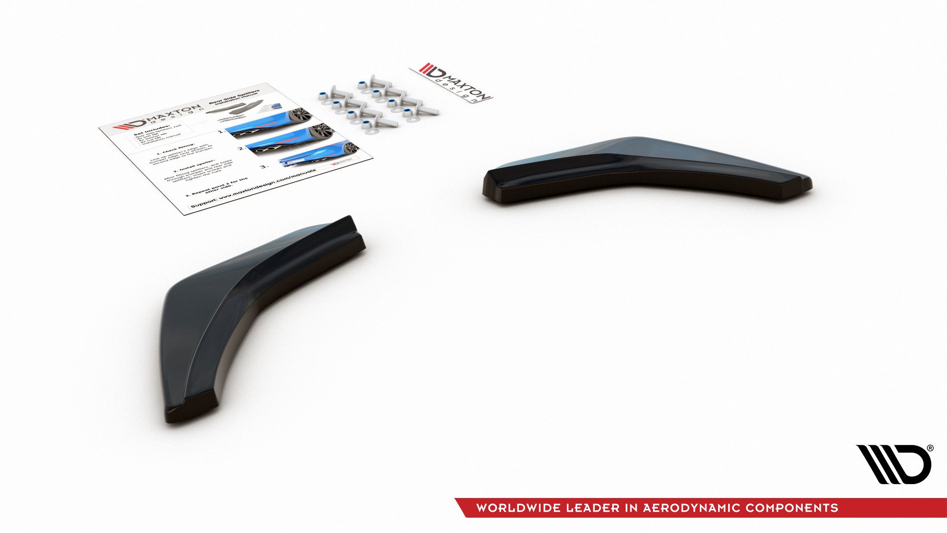 pol_po_Rear-Side-Splitters-V-2-VW-Golf-7-GTI-9273_9 pol_po_Rear-Side-Splitters-V-2-VW-Golf-7-GTI-9273_9