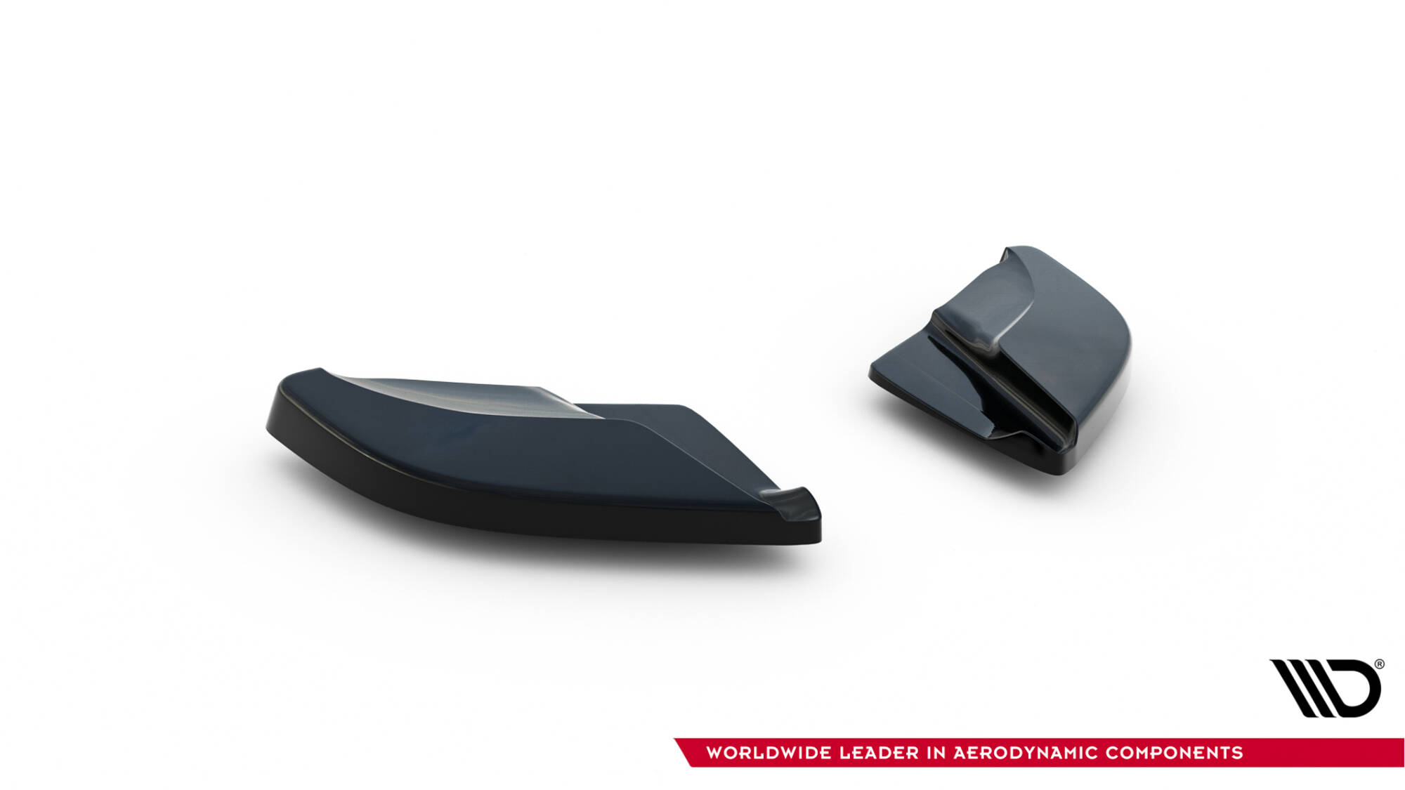 pol_po_Rear-Side-Splitters-V-2-Volkswagen-Scirocco-Mk3-20684_3 pol_po_Rear-Side-Splitters-V-2-Volkswagen-Scirocco-Mk3-20684_3