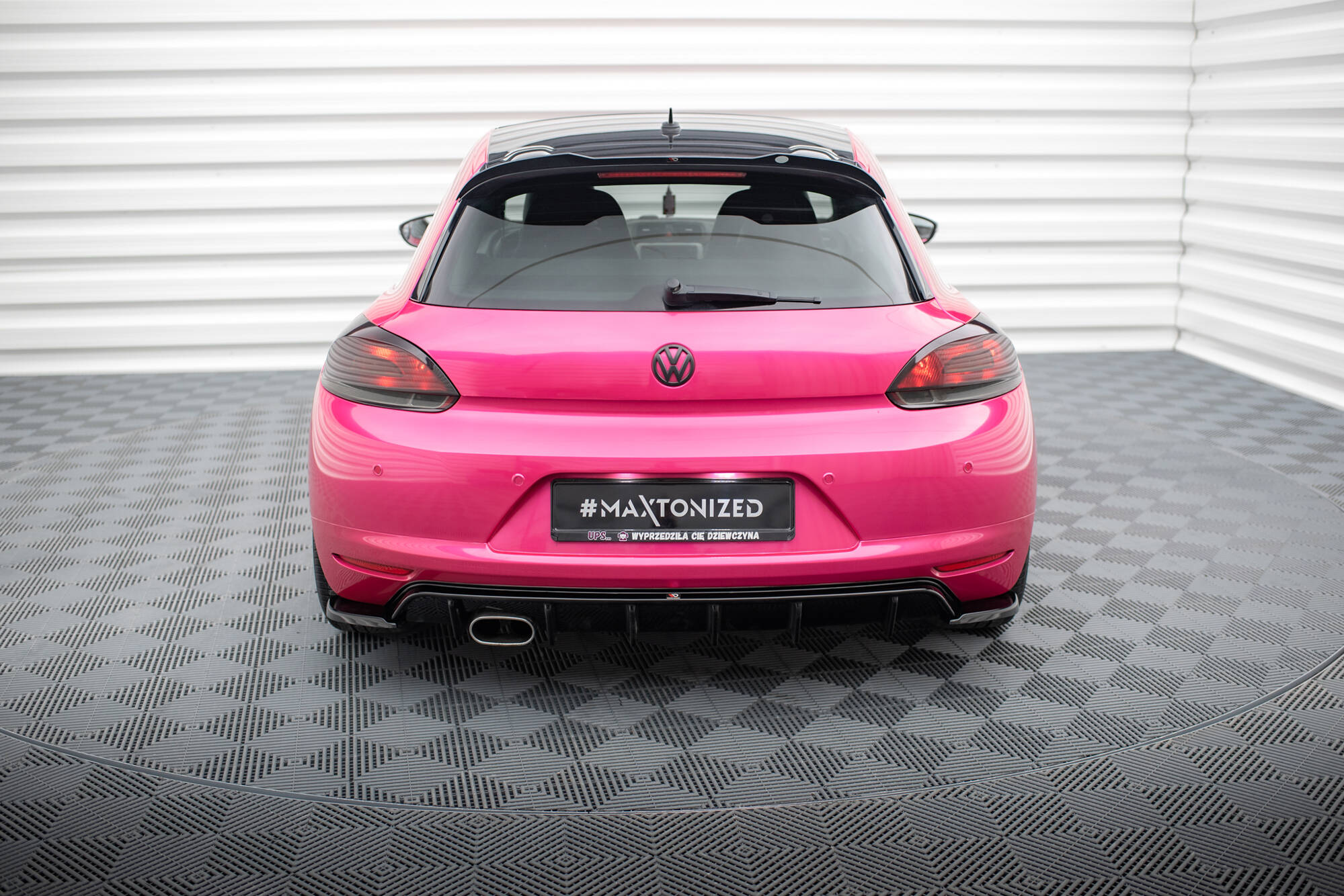pol_po_Rear-Side-Splitters-V-2-Volkswagen-Scirocco-Mk3-20684_5 pol_po_Rear-Side-Splitters-V-2-Volkswagen-Scirocco-Mk3-20684_5