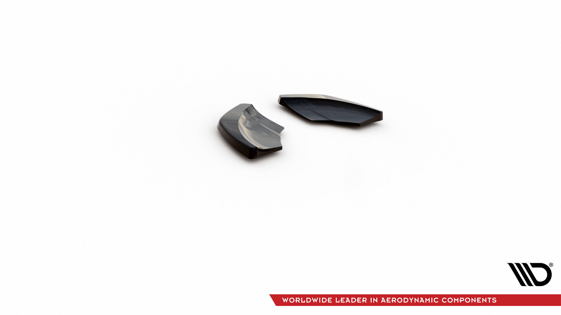 pol_po_Rear-Side-Splitters-V-2-Volkswagen-Scirocco-R-Mk3-19562_4 pol_po_Rear-Side-Splitters-V-2-Volkswagen-Scirocco-R-Mk3-19562_4