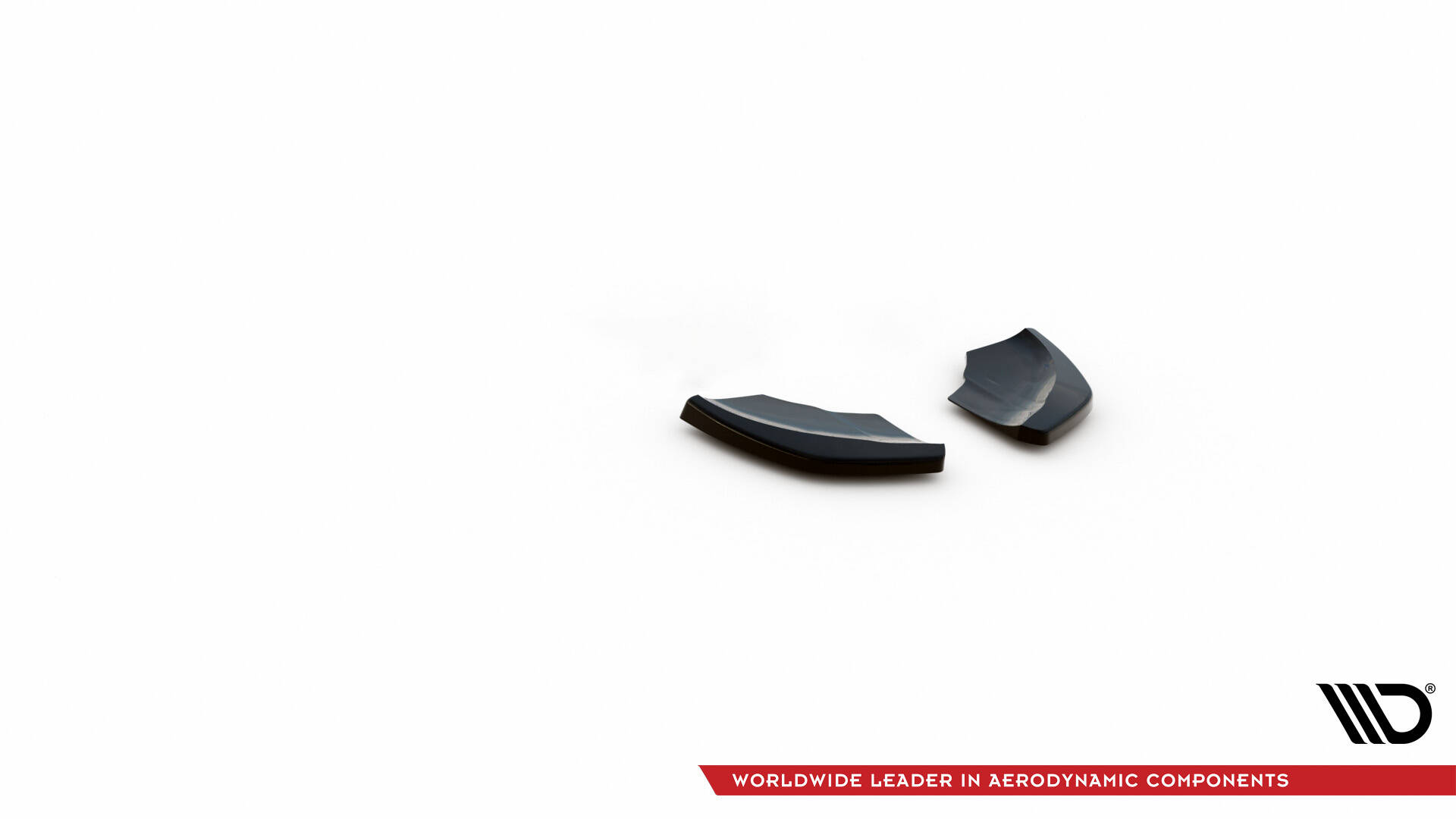 pol_po_Rear-Side-Splitters-V-2-Volkswagen-Scirocco-R-Mk3-19562_5 pol_po_Rear-Side-Splitters-V-2-Volkswagen-Scirocco-R-Mk3-19562_5