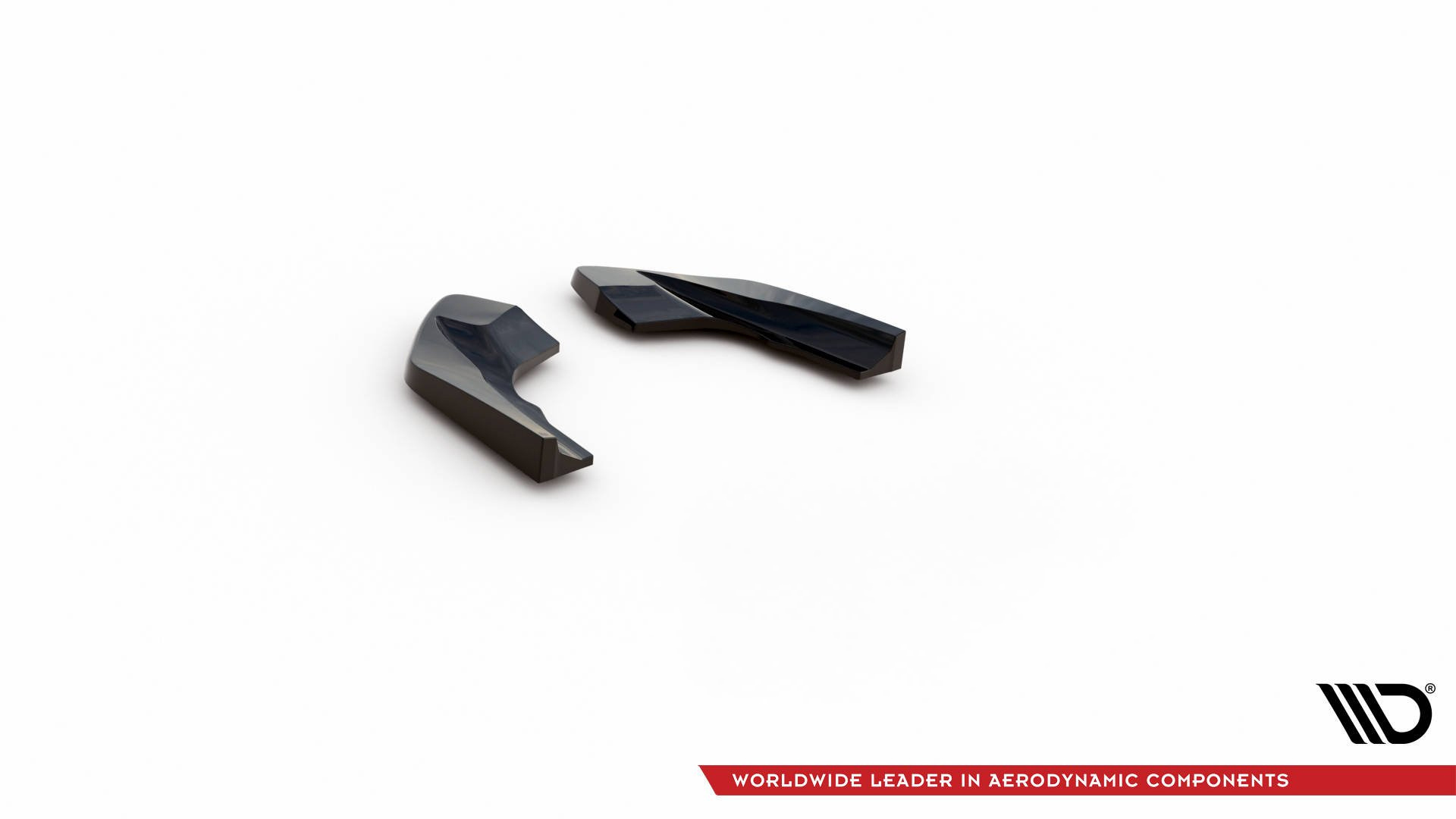 pol_po_Rear-Side-Splitters-V-2-for-Volkswagen-Golf-R-Hatchback-Mk8-Facelift-22975_1 pol_po_Rear-Side-Splitters-V-2-for-Volkswagen-Golf-R-Hatchback-Mk8-Facelift-22975_1
