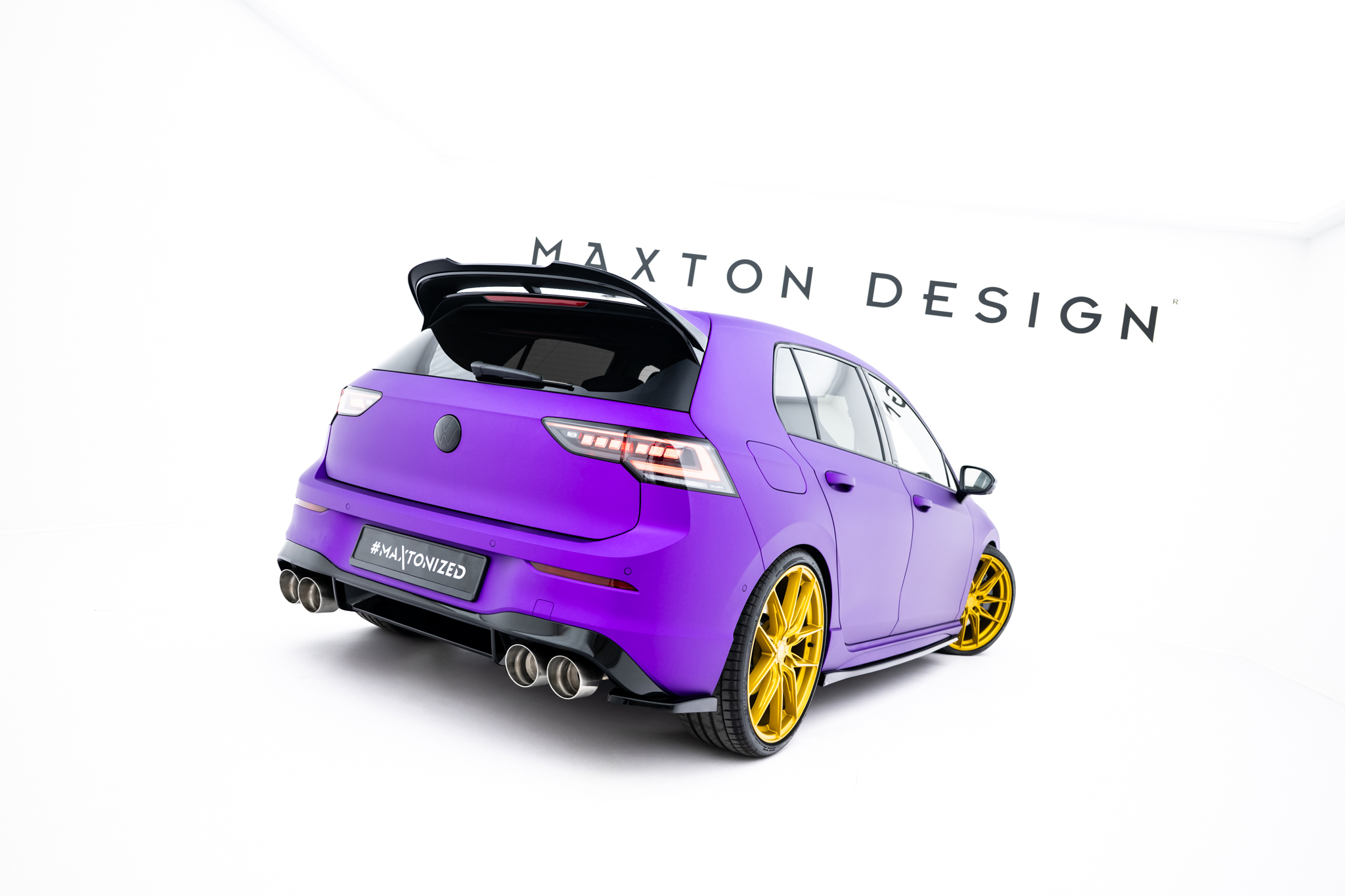 pol_po_Rear-Side-Splitters-V-2-for-Volkswagen-Golf-R-Hatchback-Mk8-Facelift-22975_3 pol_po_Rear-Side-Splitters-V-2-for-Volkswagen-Golf-R-Hatchback-Mk8-Facelift-22975_3