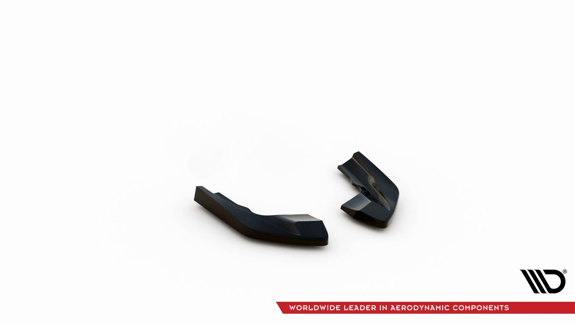 pol_po_Rear-Side-Splitters-V-2-for-Volkswagen-Golf-R-Hatchback-Mk8-Facelift-22975_4 pol_po_Rear-Side-Splitters-V-2-for-Volkswagen-Golf-R-Hatchback-Mk8-Facelift-22975_4