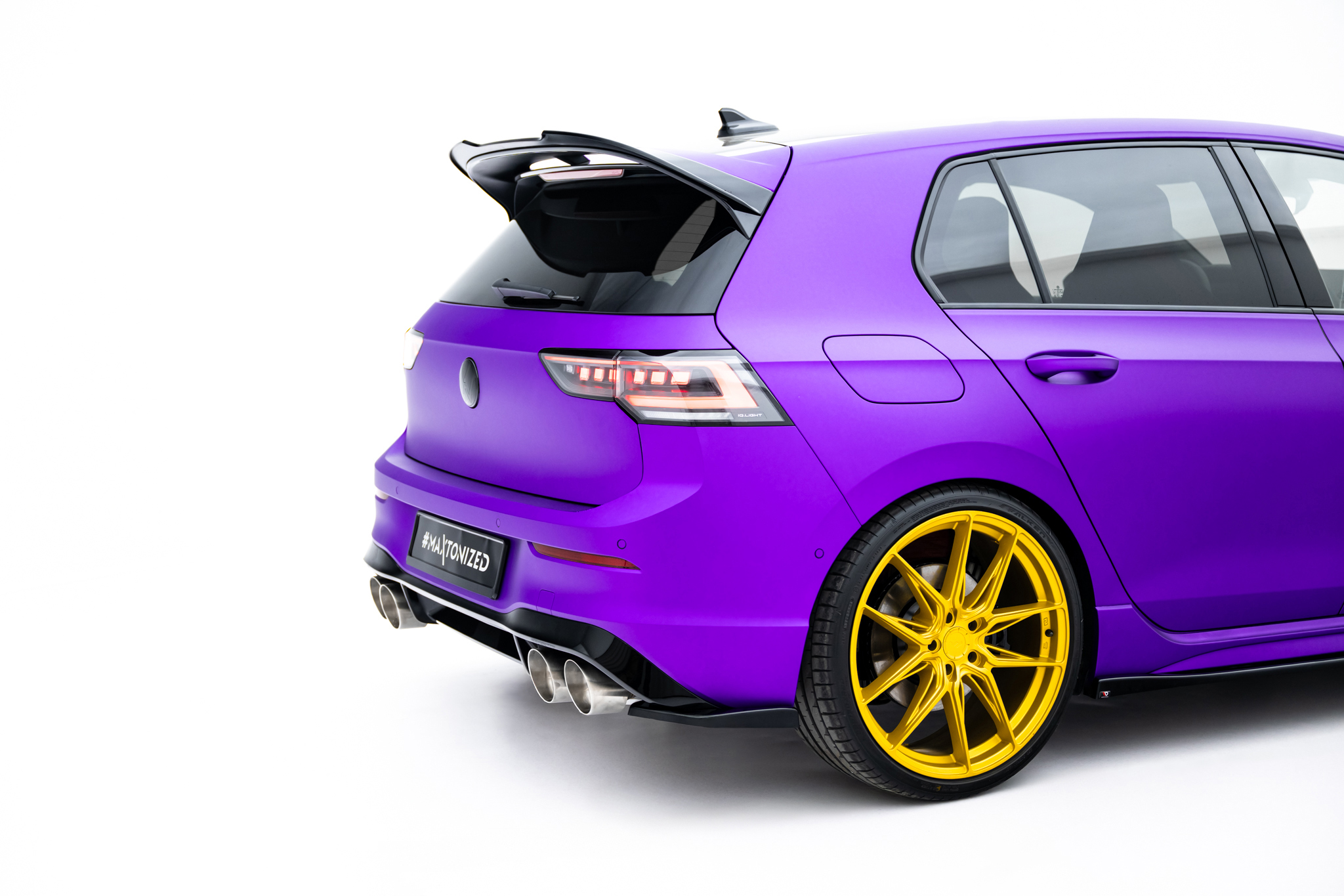 pol_po_Rear-Side-Splitters-V-2-for-Volkswagen-Golf-R-Hatchback-Mk8-Facelift-22975_5 pol_po_Rear-Side-Splitters-V-2-for-Volkswagen-Golf-R-Hatchback-Mk8-Facelift-22975_5