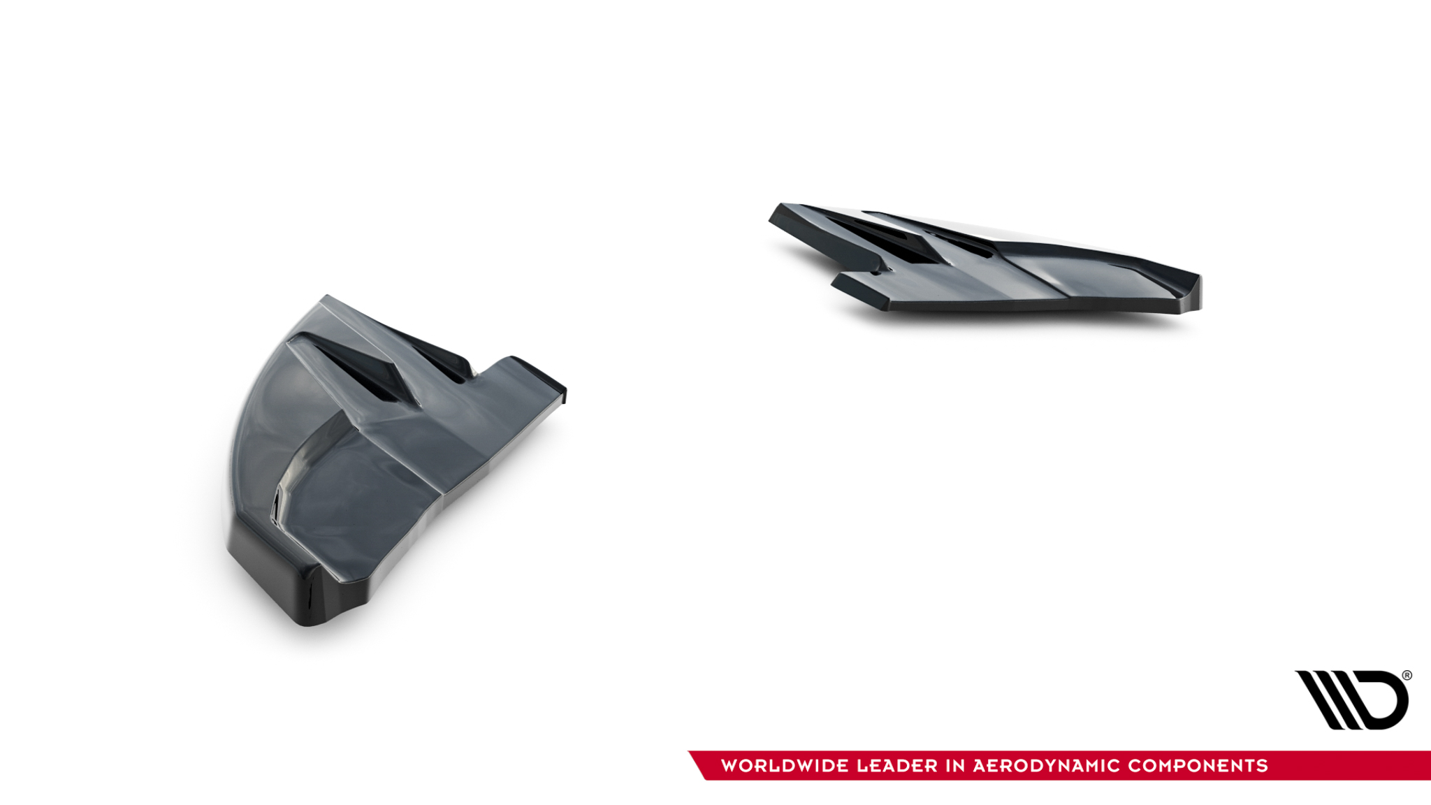 pol_po_Rear-Side-Splitters-V-3-Alfa-Romeo-Giulietta-Facelift-11663_1 pol_po_Rear-Side-Splitters-V-3-Alfa-Romeo-Giulietta-Facelift-11663_1