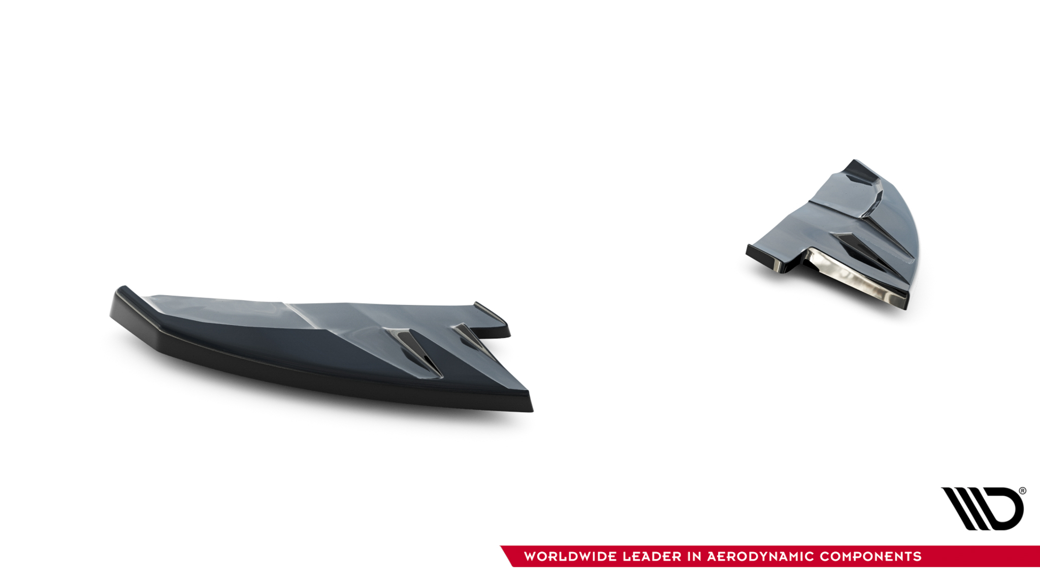 pol_po_Rear-Side-Splitters-V-3-Alfa-Romeo-Giulietta-Facelift-11663_2 pol_po_Rear-Side-Splitters-V-3-Alfa-Romeo-Giulietta-Facelift-11663_2