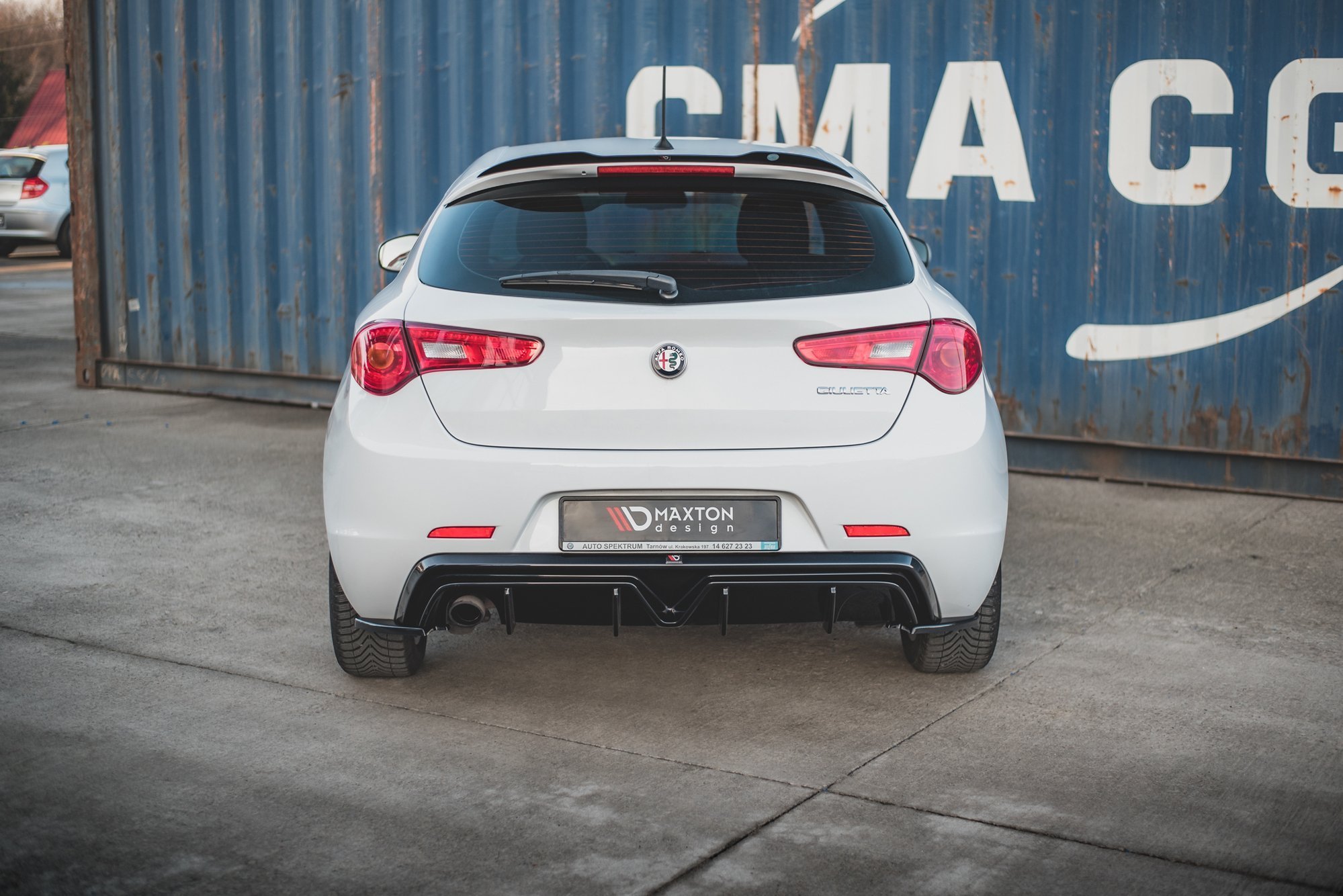 pol_po_Rear-Side-Splitters-V-3-Alfa-Romeo-Giulietta-Facelift-11663_3 pol_po_Rear-Side-Splitters-V-3-Alfa-Romeo-Giulietta-Facelift-11663_3