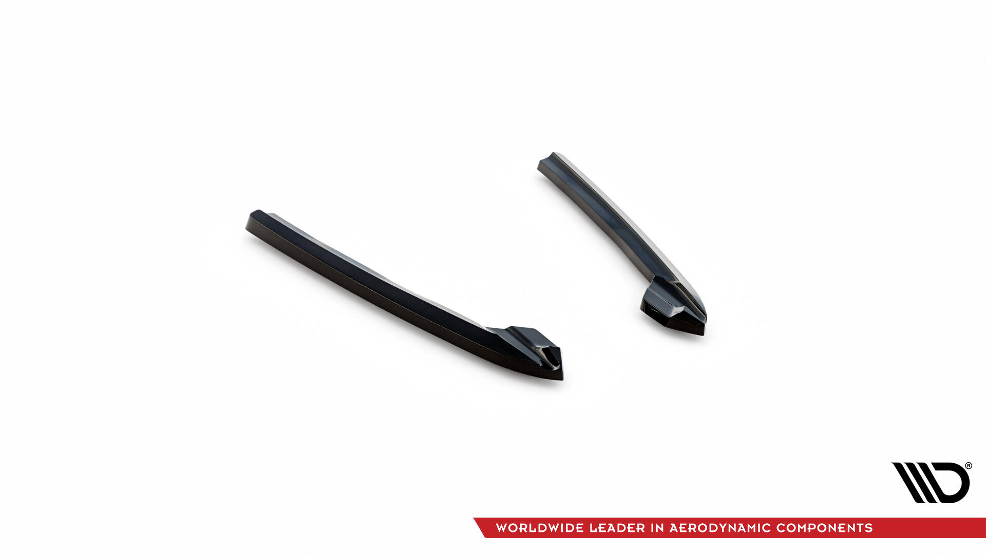 pol_po_Rear-Side-Splitters-V-3-Audi-A6-Avant-Sedan-C7-19176_3 pol_po_Rear-Side-Splitters-V-3-Audi-A6-Avant-Sedan-C7-19176_3