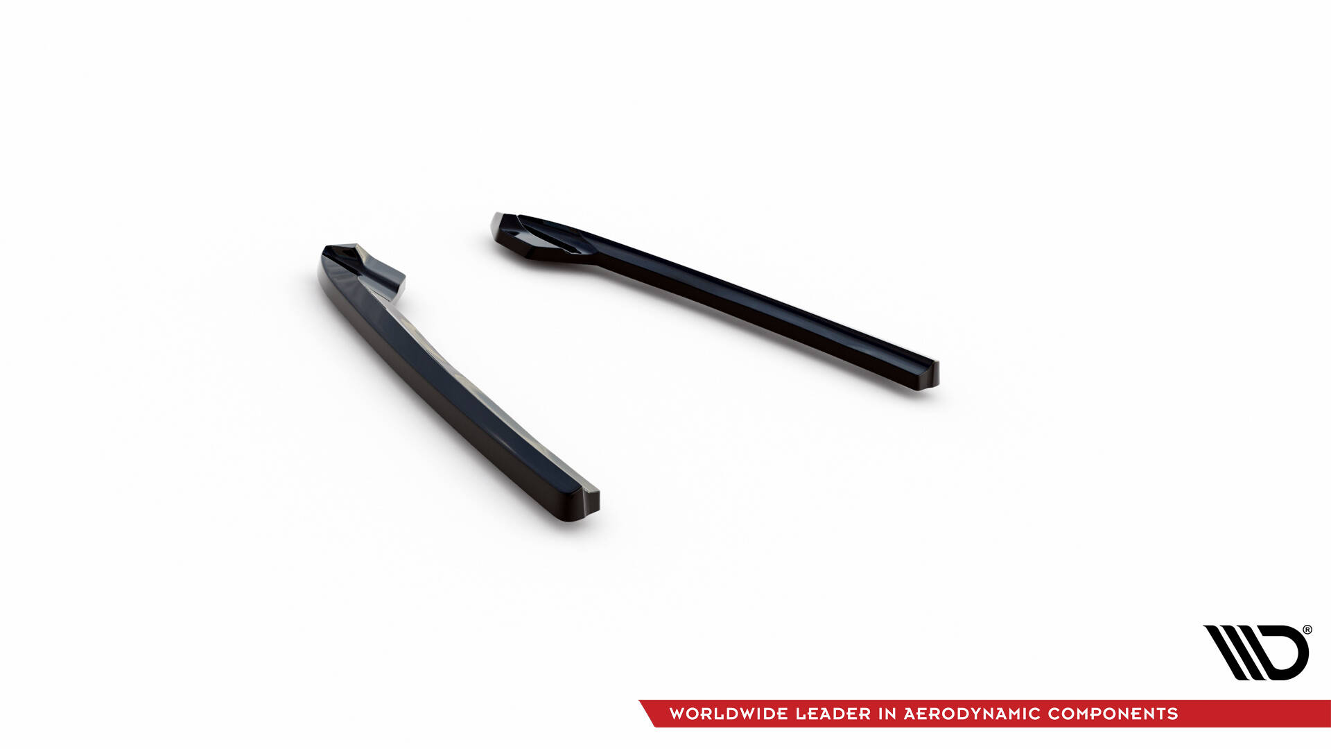 pol_po_Rear-Side-Splitters-V-3-Audi-A6-Avant-Sedan-C7-19176_4 pol_po_Rear-Side-Splitters-V-3-Audi-A6-Avant-Sedan-C7-19176_4