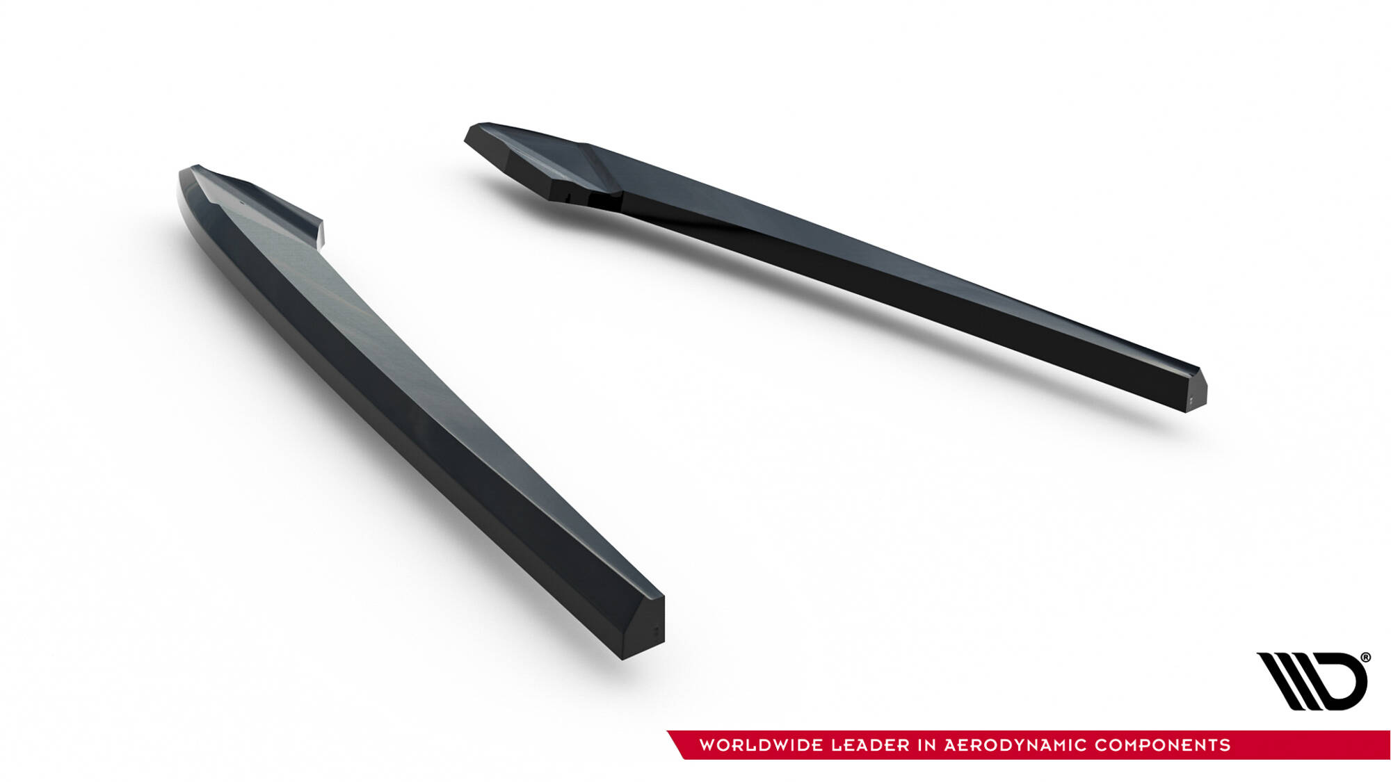 pol_po_Rear-Side-Splitters-V-3-Audi-A6-S-line-Avant-C7-21815_5 pol_po_Rear-Side-Splitters-V-3-Audi-A6-S-line-Avant-C7-21815_5