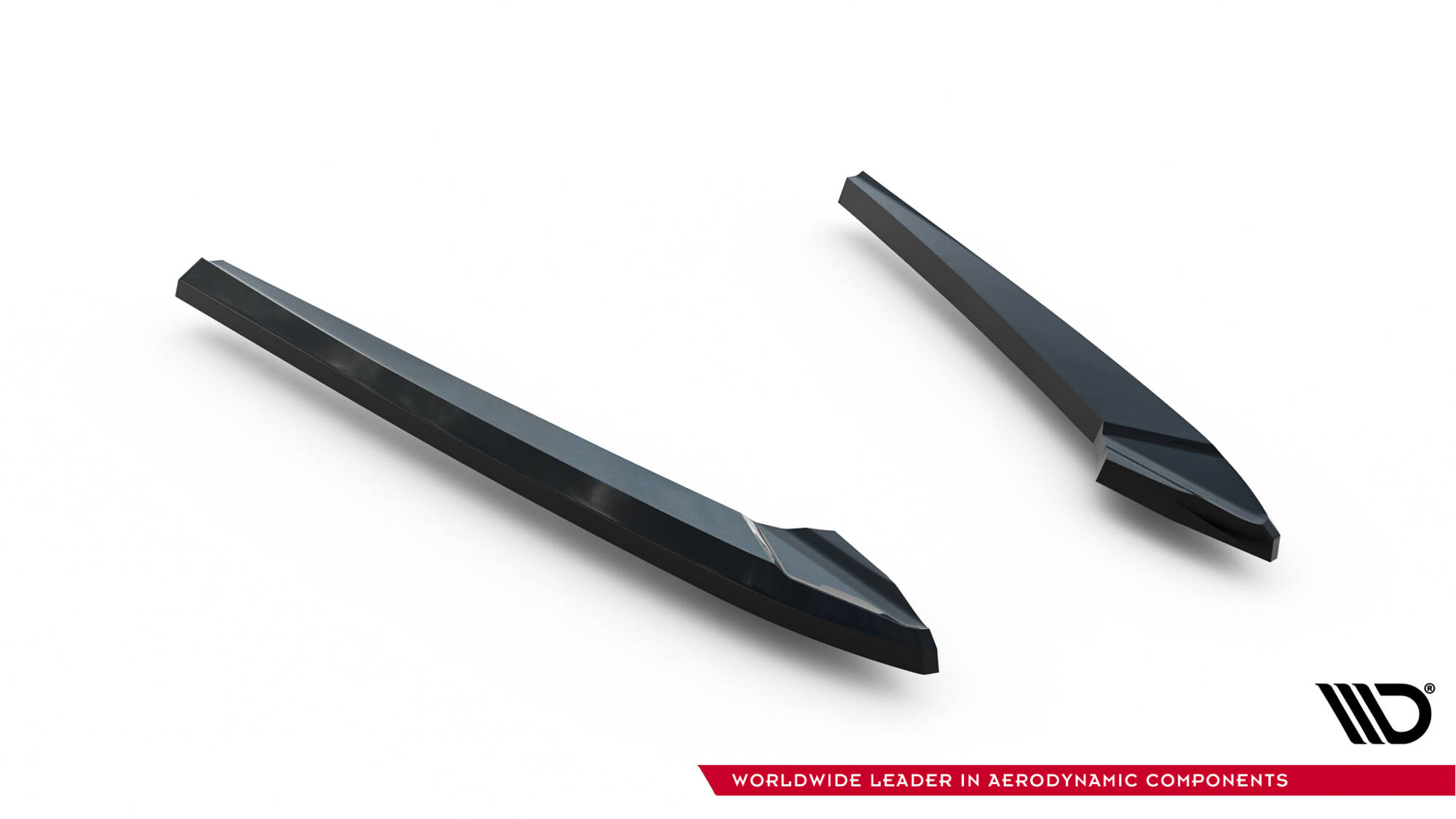 pol_po_Rear-Side-Splitters-V-3-Audi-A6-S-line-Avant-C7-21815_6 pol_po_Rear-Side-Splitters-V-3-Audi-A6-S-line-Avant-C7-21815_6