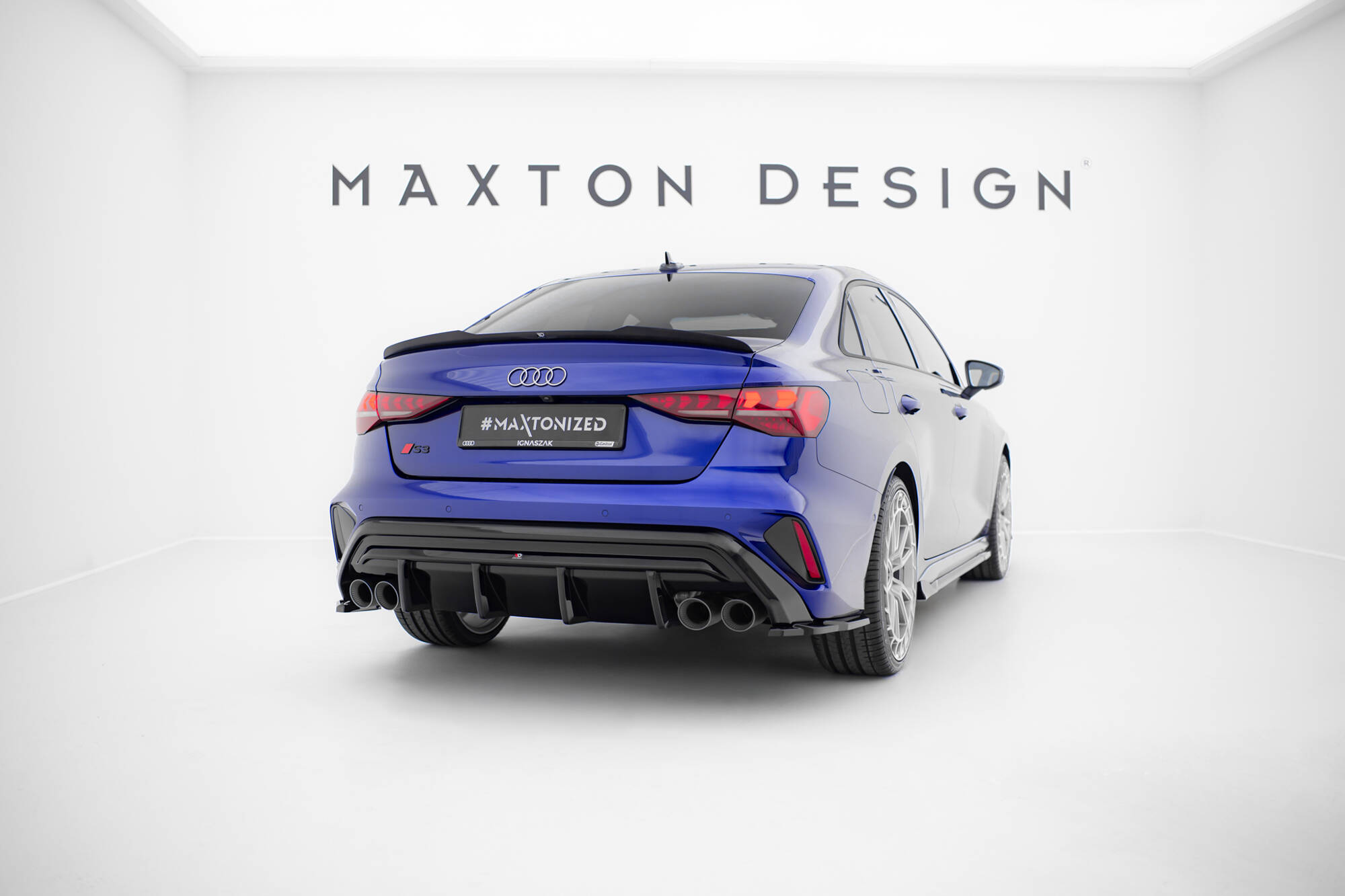 pol_po_Rear-Side-Splitters-V-3-Audi-S3-Sedan-8Y-Facelift-22420_2 pol_po_Rear-Side-Splitters-V-3-Audi-S3-Sedan-8Y-Facelift-22420_2