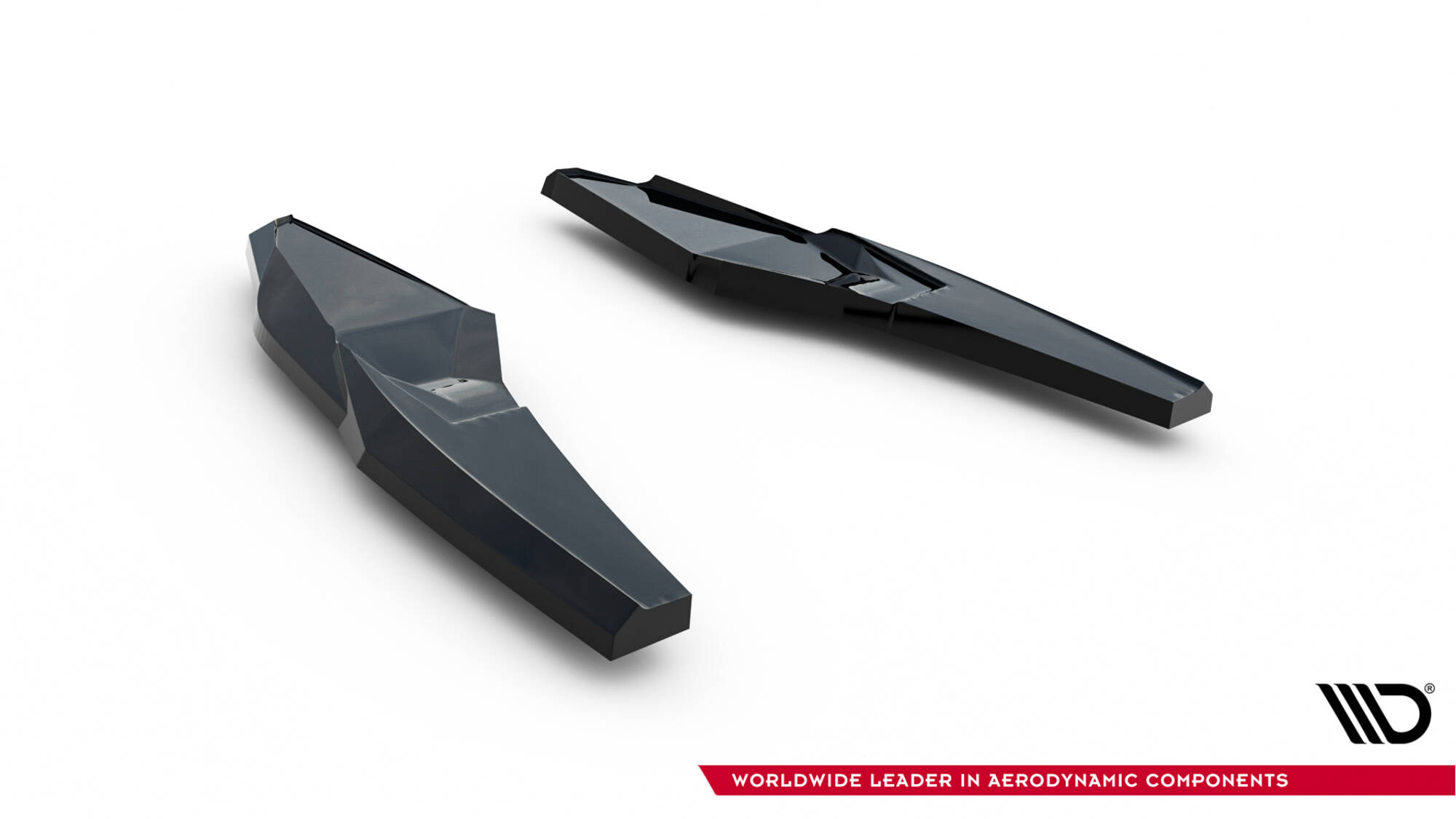 pol_po_Rear-Side-Splitters-V-3-Audi-S3-Sedan-8Y-Facelift-22420_5 pol_po_Rear-Side-Splitters-V-3-Audi-S3-Sedan-8Y-Facelift-22420_5
