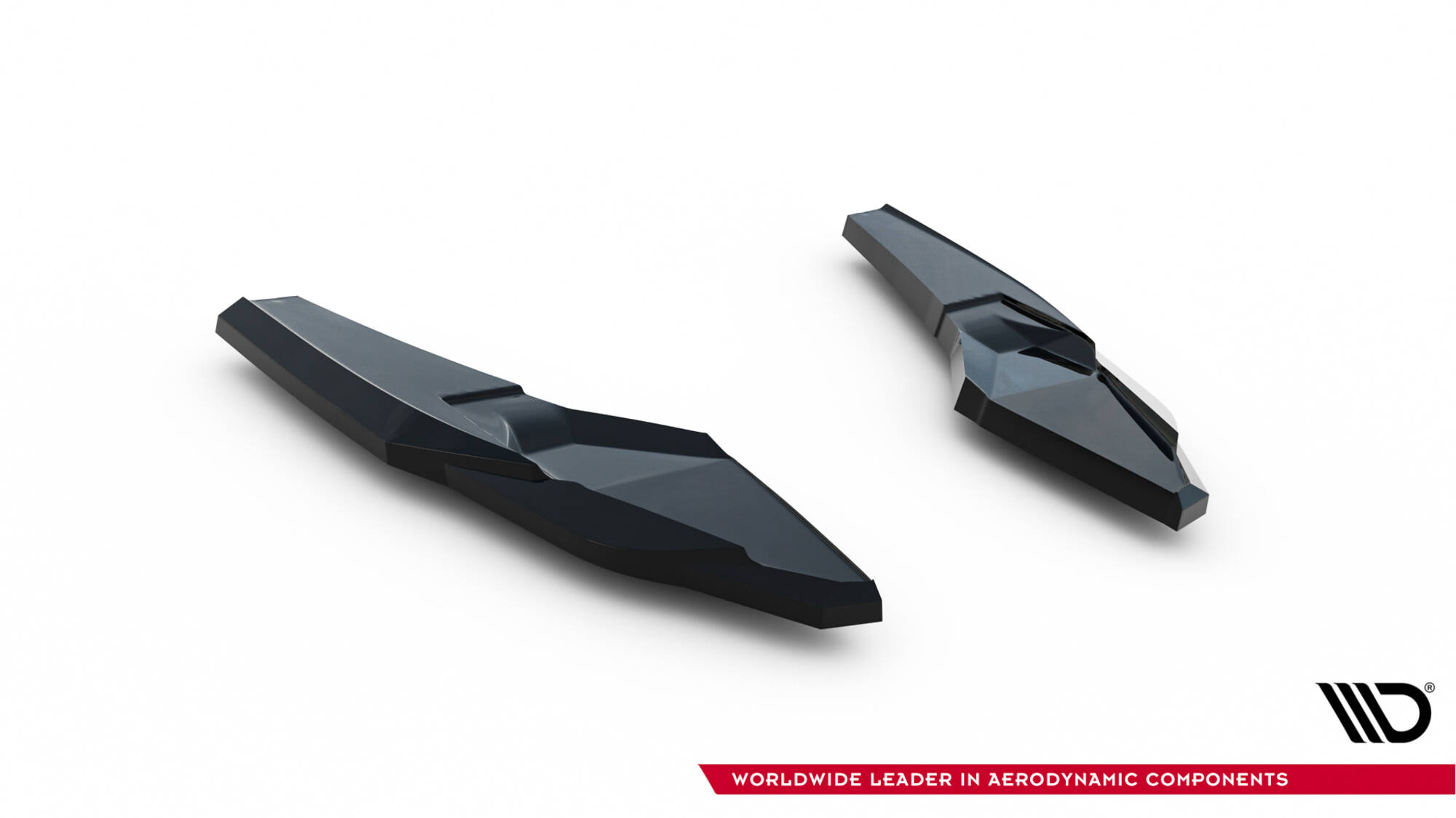 pol_po_Rear-Side-Splitters-V-3-Audi-S3-Sedan-8Y-Facelift-22420_6 pol_po_Rear-Side-Splitters-V-3-Audi-S3-Sedan-8Y-Facelift-22420_6