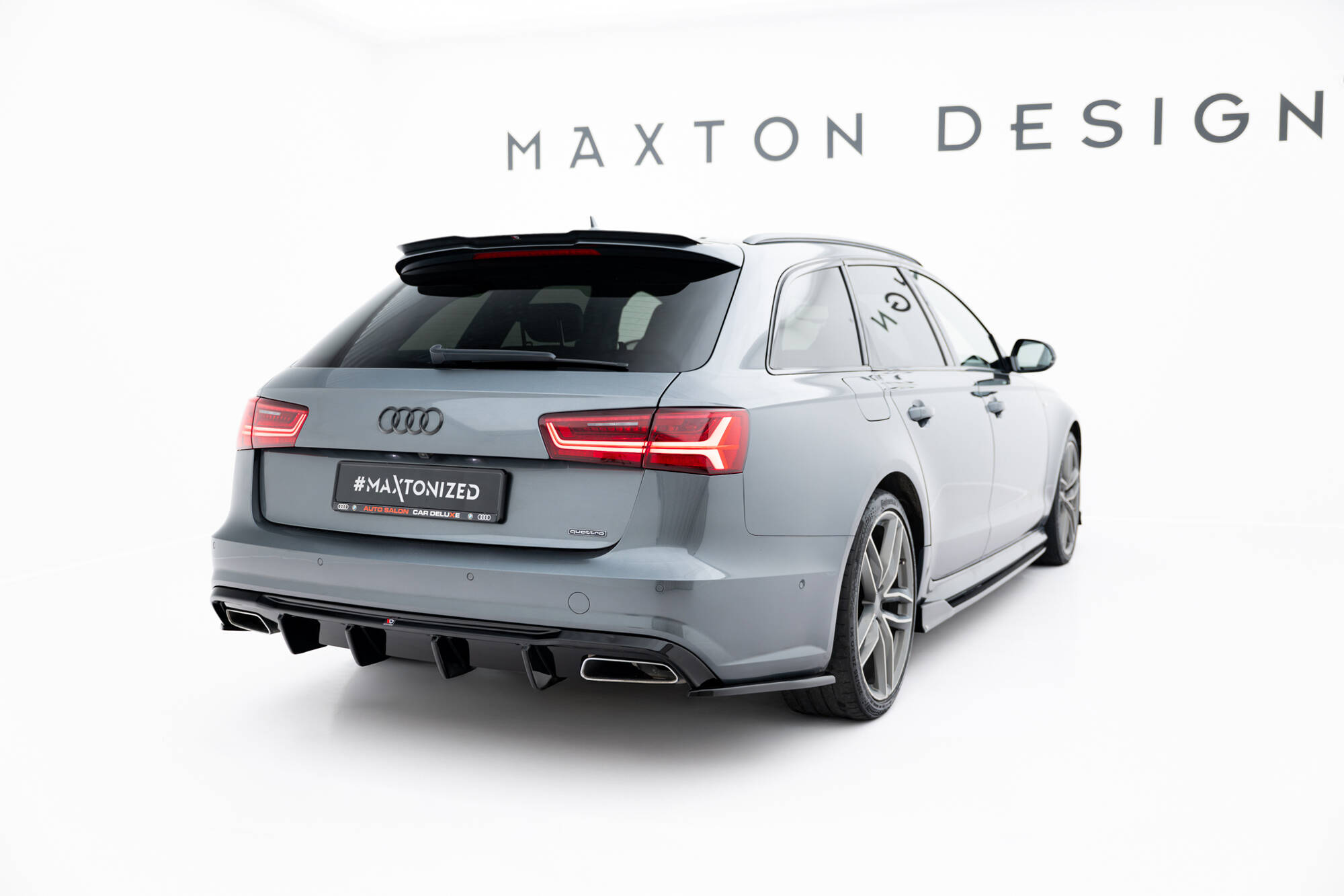 pol_po_Rear-Side-Splitters-V-3-Audi-S6-A6-S-Line-A6-C7-FL-22376_2 pol_po_Rear-Side-Splitters-V-3-Audi-S6-A6-S-Line-A6-C7-FL-22376_2