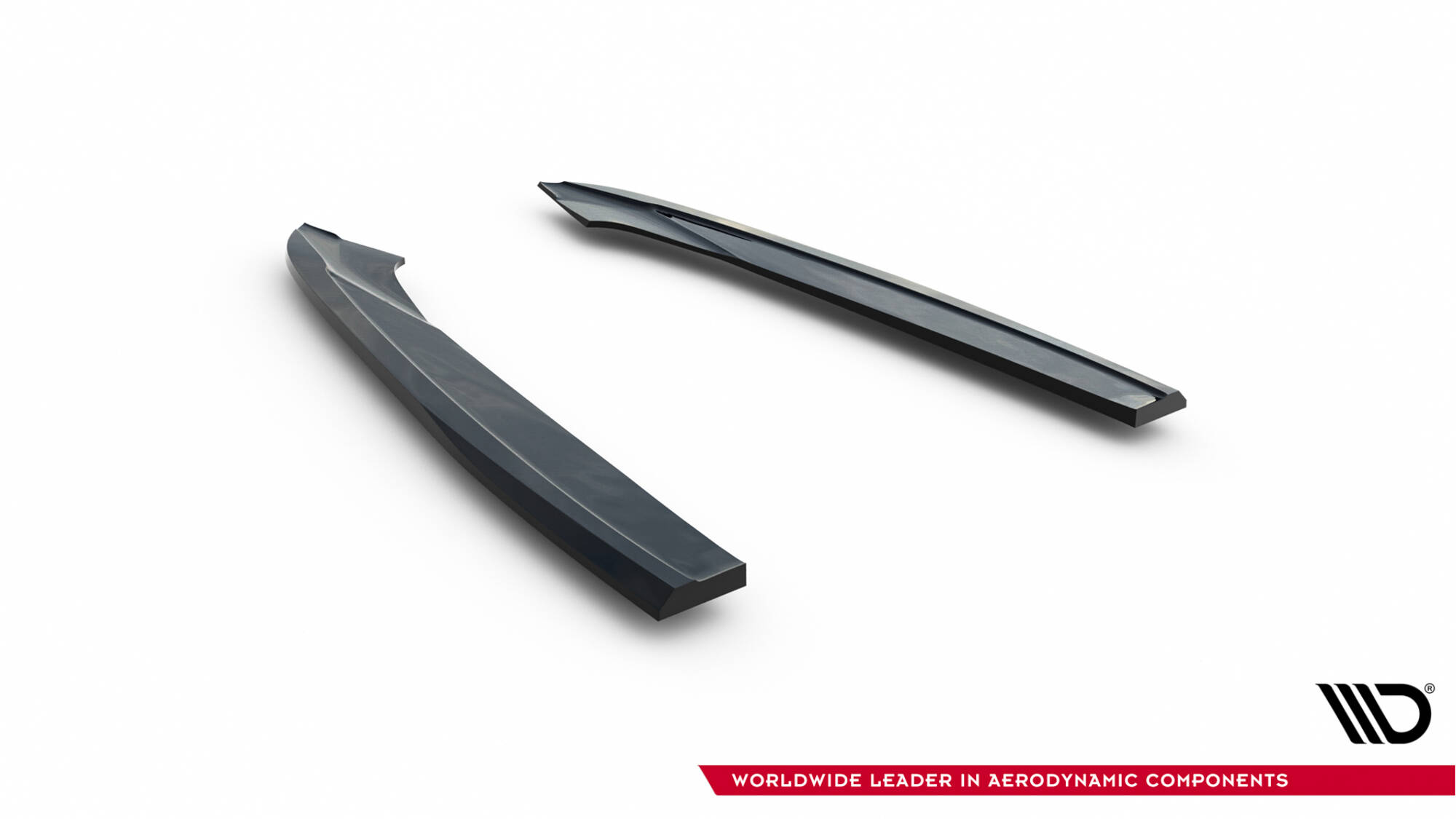 pol_po_Rear-Side-Splitters-V-3-Audi-S6-A6-S-Line-A6-C7-FL-22376_5 pol_po_Rear-Side-Splitters-V-3-Audi-S6-A6-S-Line-A6-C7-FL-22376_5