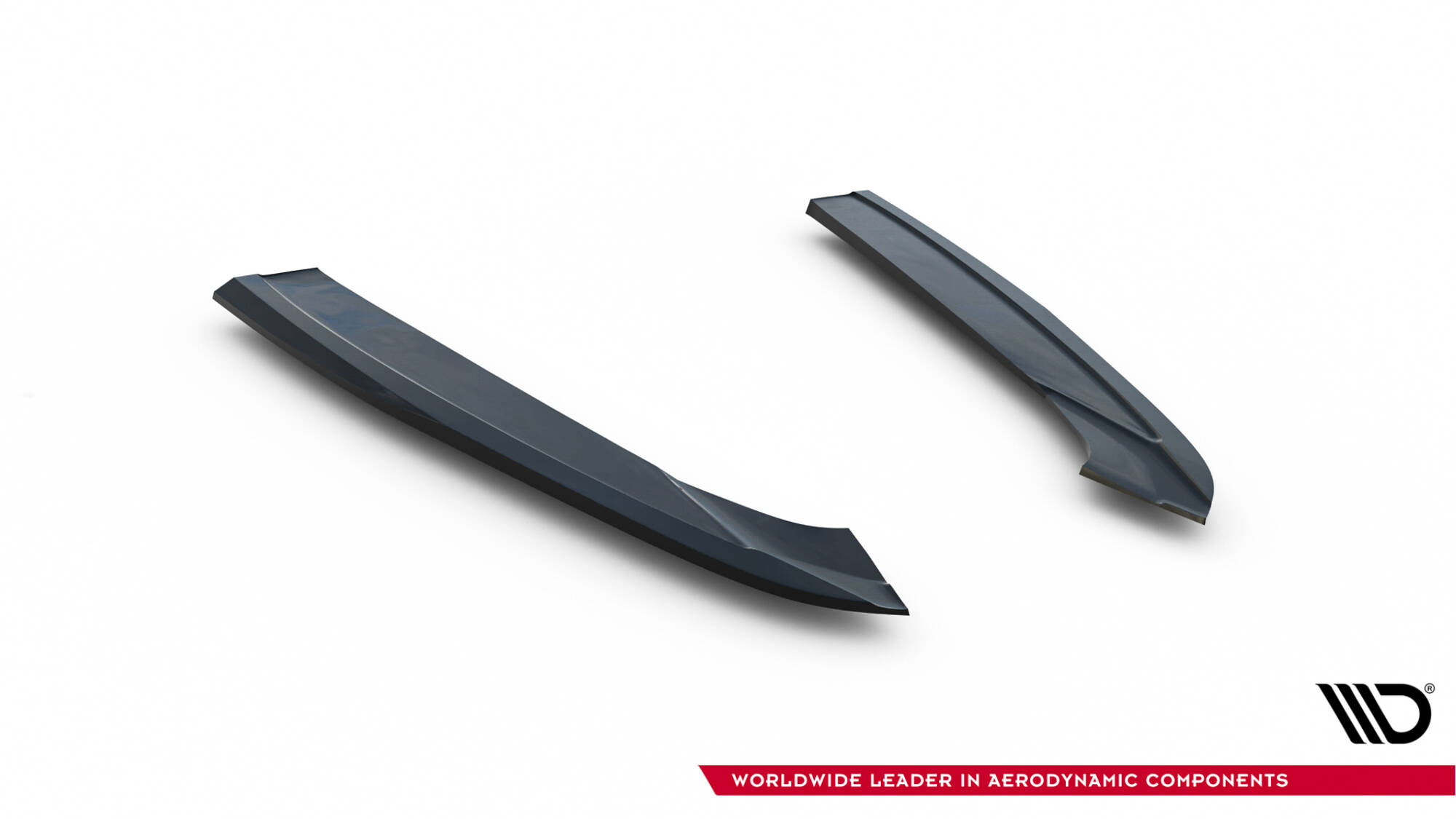 pol_po_Rear-Side-Splitters-V-3-Audi-S6-A6-S-Line-A6-C7-FL-22376_6 pol_po_Rear-Side-Splitters-V-3-Audi-S6-A6-S-Line-A6-C7-FL-22376_6