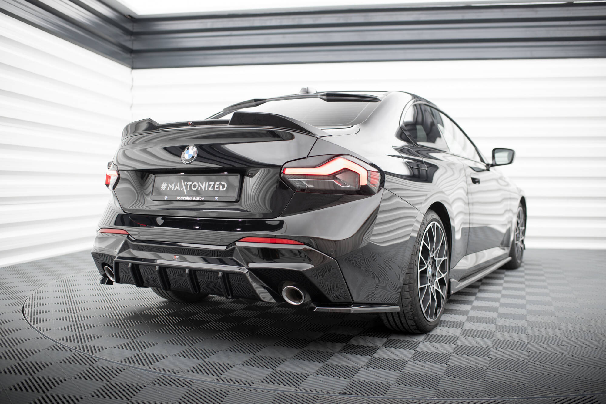 pol_po_Rear-Side-Splitters-V-3-BMW-2-G42-20673_2 pol_po_Rear-Side-Splitters-V-3-BMW-2-G42-20673_2