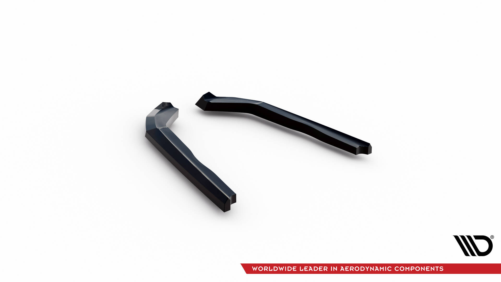 pol_po_Rear-Side-Splitters-V-3-BMW-2-G42-20673_6 pol_po_Rear-Side-Splitters-V-3-BMW-2-G42-20673_6