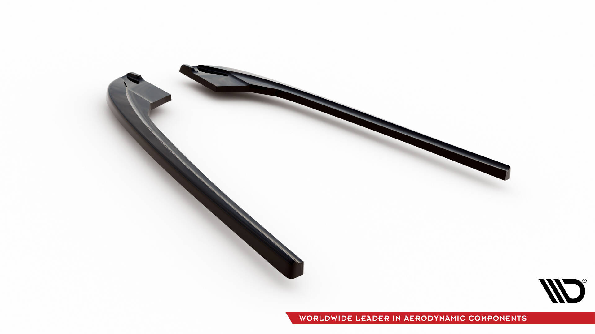 pol_po_Rear-Side-Splitters-V-3-BMW-5-M-Pack-F10-F11-19613_5 pol_po_Rear-Side-Splitters-V-3-BMW-5-M-Pack-F10-F11-19613_5