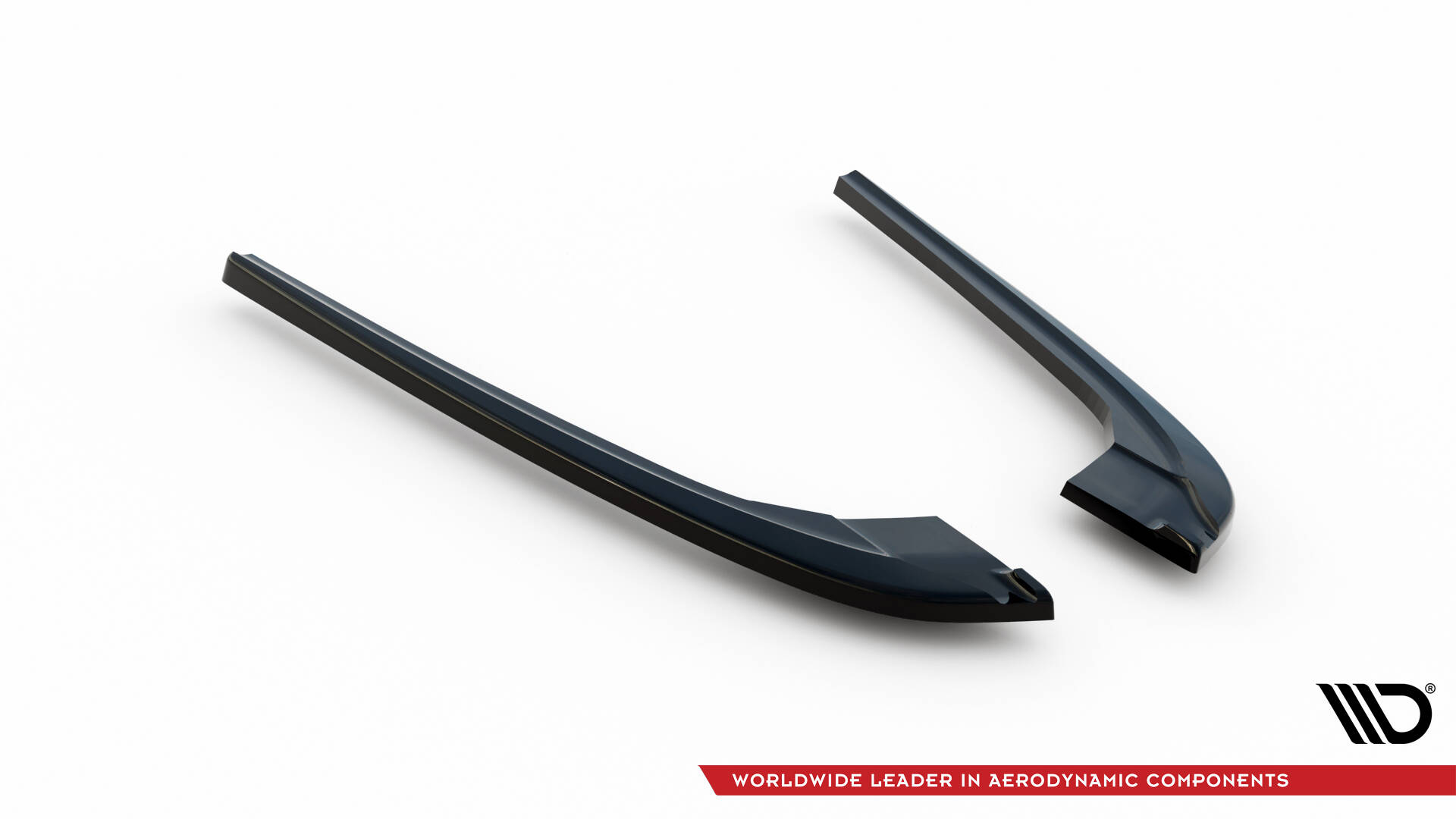 pol_po_Rear-Side-Splitters-V-3-BMW-5-M-Pack-F10-F11-19613_6 pol_po_Rear-Side-Splitters-V-3-BMW-5-M-Pack-F10-F11-19613_6