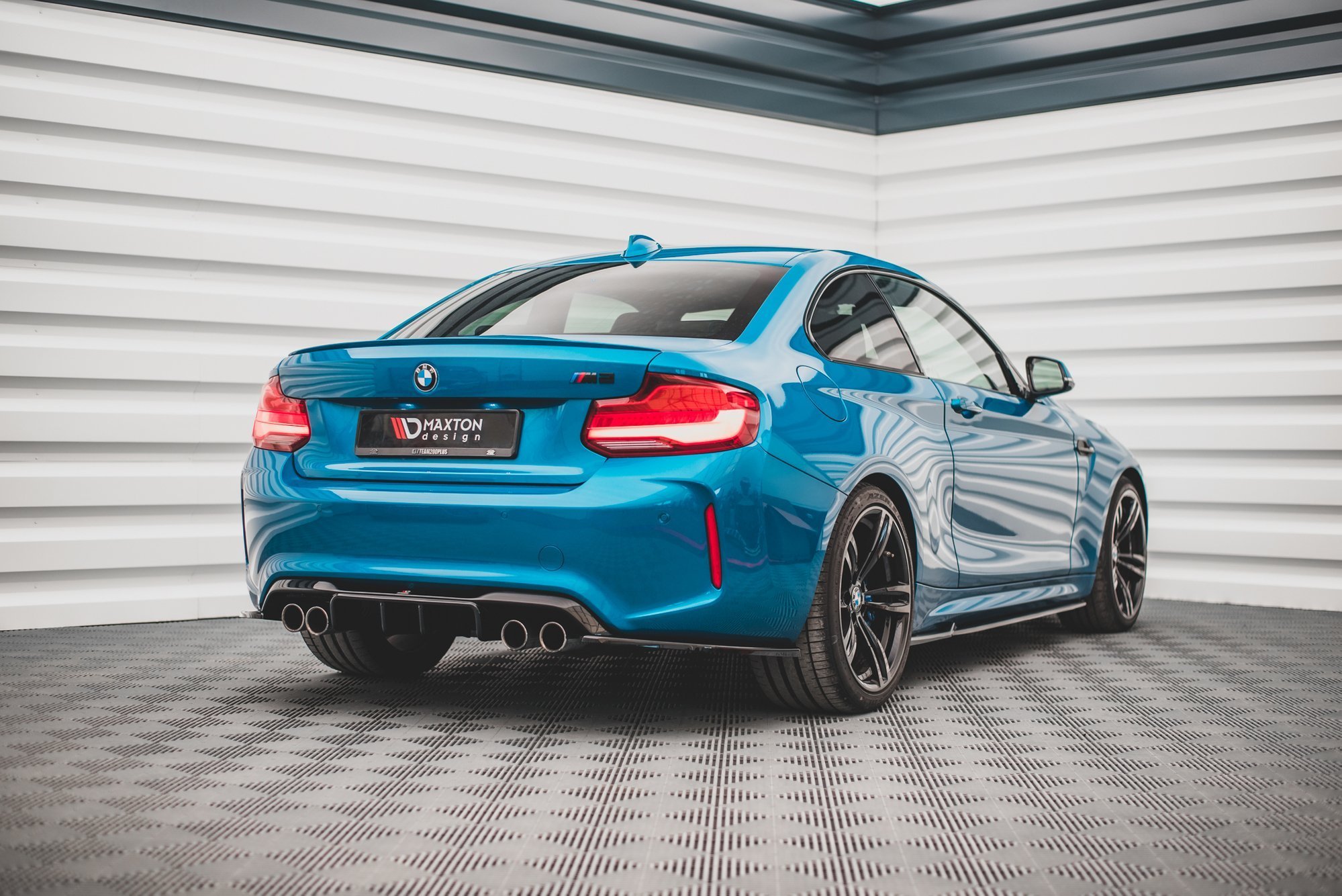 pol_po_Rear-Side-Splitters-V-3-BMW-M2-F87-13202_3 pol_po_Rear-Side-Splitters-V-3-BMW-M2-F87-13202_3