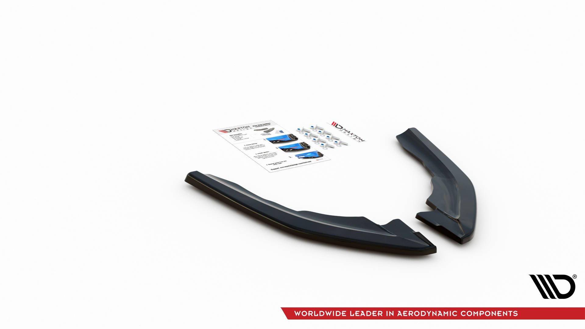pol_po_Rear-Side-Splitters-V-3-BMW-M2-F87-13202_4 pol_po_Rear-Side-Splitters-V-3-BMW-M2-F87-13202_4