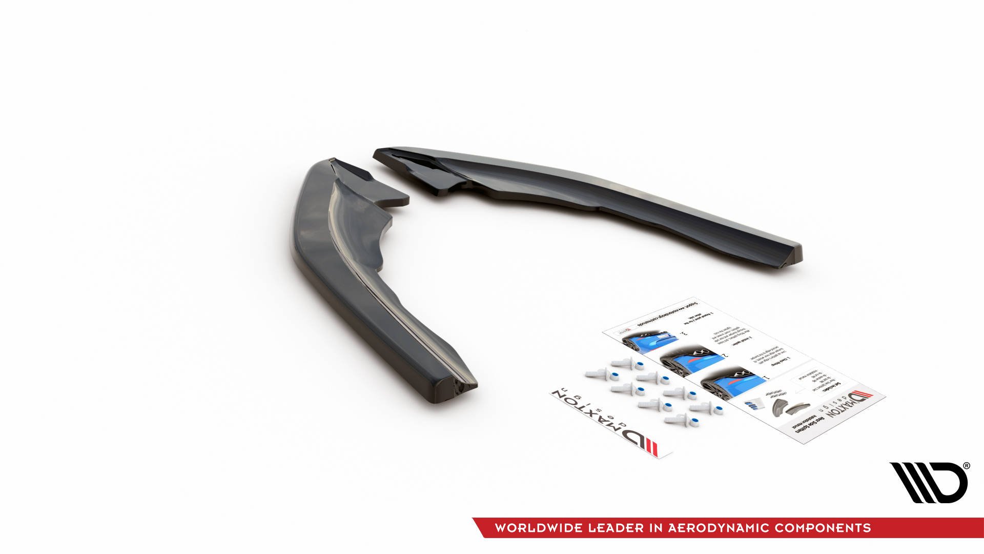 pol_po_Rear-Side-Splitters-V-3-BMW-M2-F87-13202_5 pol_po_Rear-Side-Splitters-V-3-BMW-M2-F87-13202_5