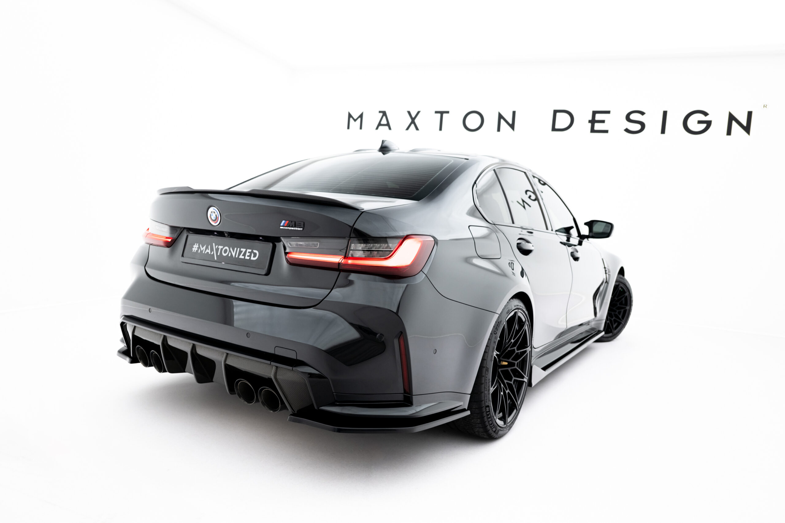 pol_po_Rear-Side-Splitters-V-3-BMW-M3-Sedan-Touring-G80-G81-22833_1 pol_po_Rear-Side-Splitters-V-3-BMW-M3-Sedan-Touring-G80-G81-22833_1