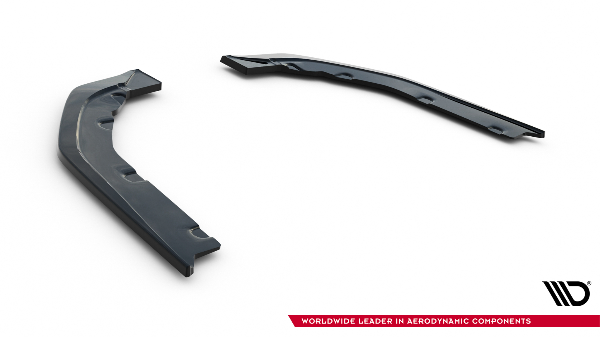 pol_po_Rear-Side-Splitters-V-3-BMW-M3-Sedan-Touring-G80-G81-22833_2 pol_po_Rear-Side-Splitters-V-3-BMW-M3-Sedan-Touring-G80-G81-22833_2