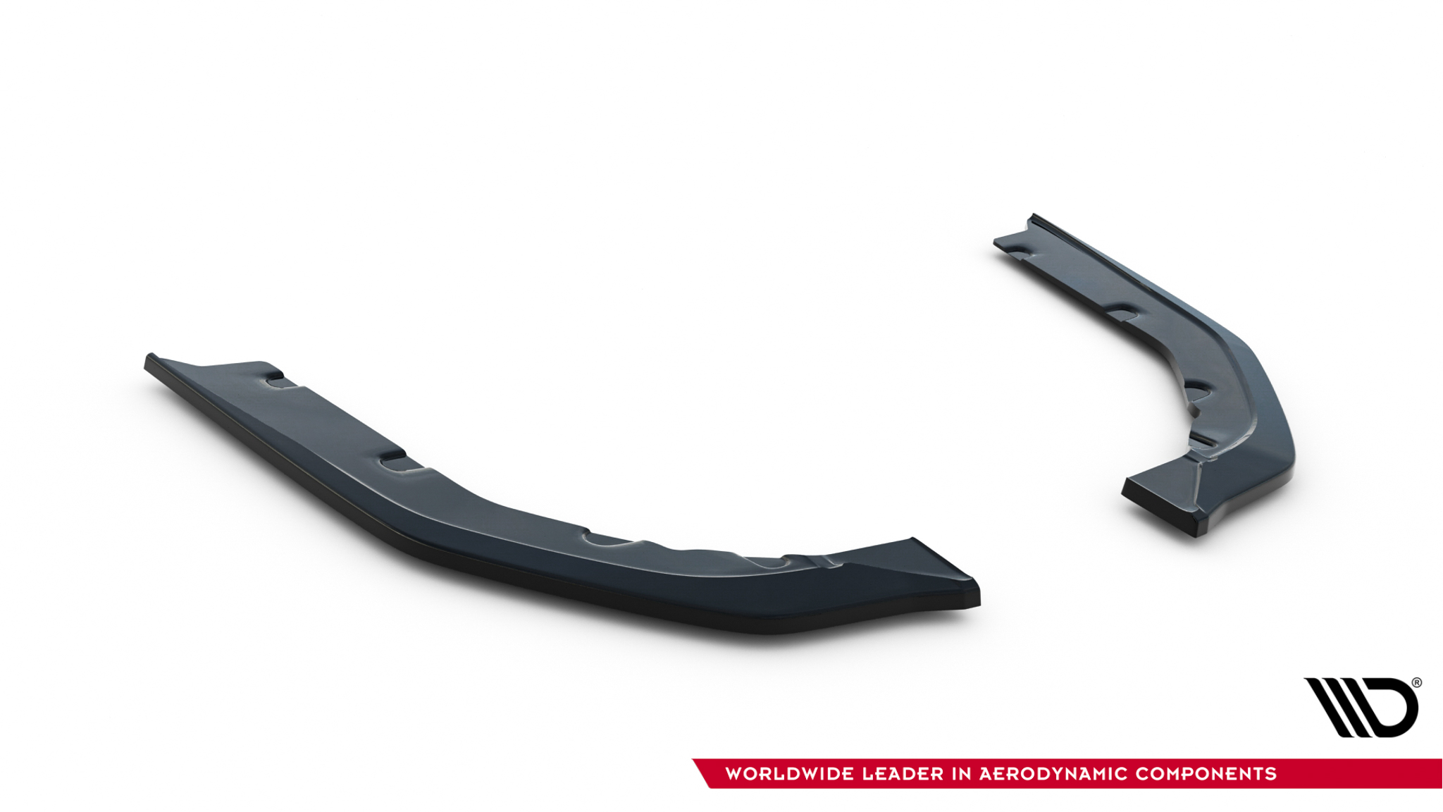 pol_po_Rear-Side-Splitters-V-3-BMW-M3-Sedan-Touring-G80-G81-22833_3 pol_po_Rear-Side-Splitters-V-3-BMW-M3-Sedan-Touring-G80-G81-22833_3