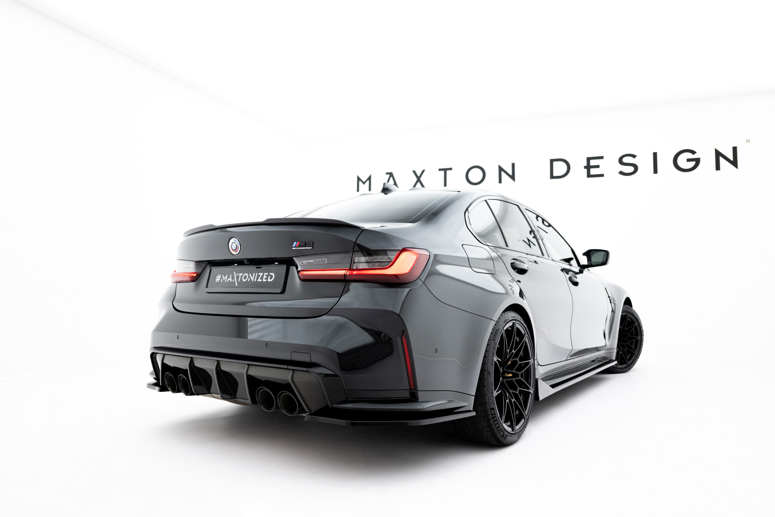 pol_po_Rear-Side-Splitters-V-3-BMW-M3-Sedan-Touring-G80-G81-22833_4 pol_po_Rear-Side-Splitters-V-3-BMW-M3-Sedan-Touring-G80-G81-22833_4