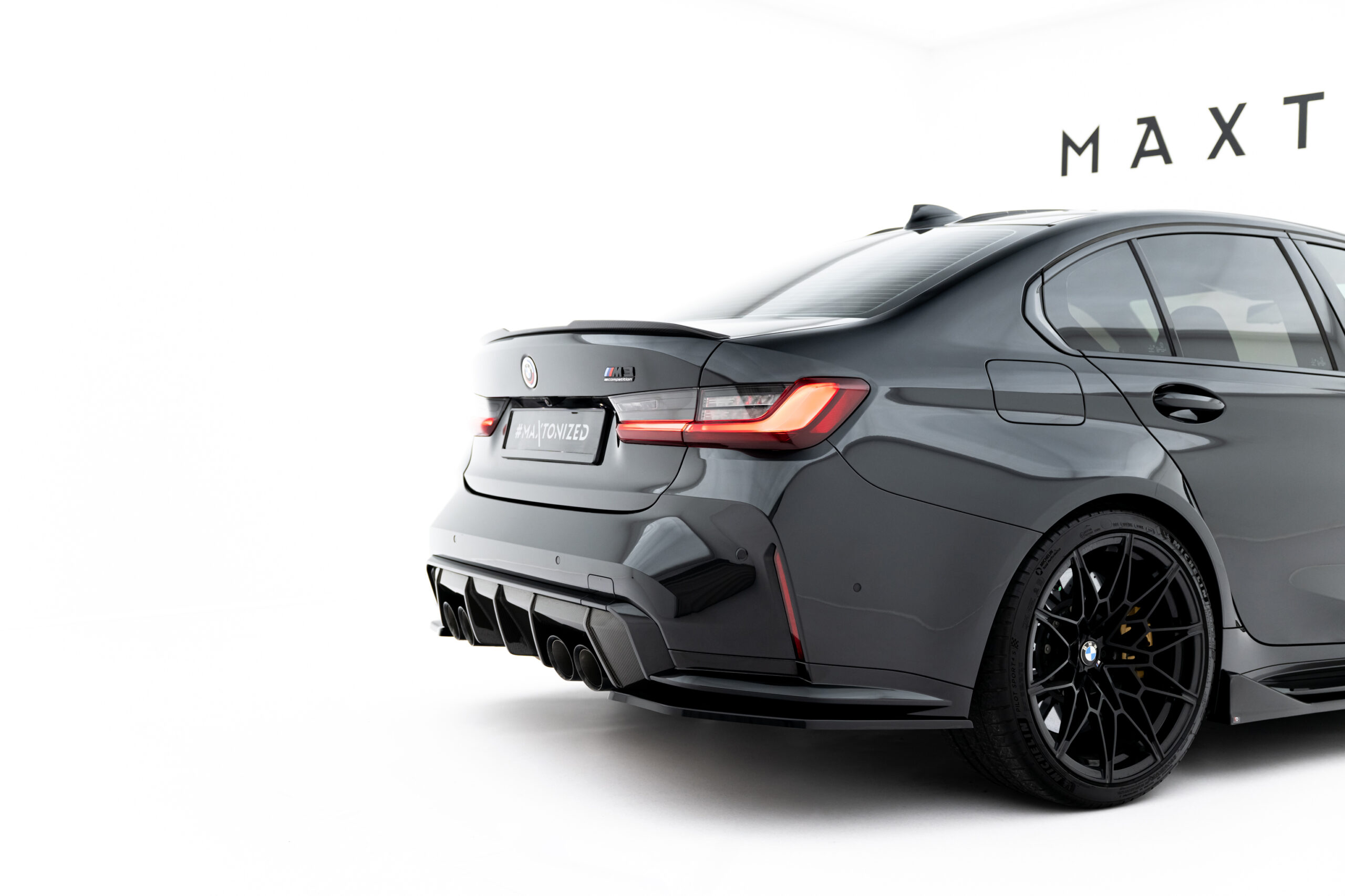 pol_po_Rear-Side-Splitters-V-3-BMW-M3-Sedan-Touring-G80-G81-22833_5 pol_po_Rear-Side-Splitters-V-3-BMW-M3-Sedan-Touring-G80-G81-22833_5