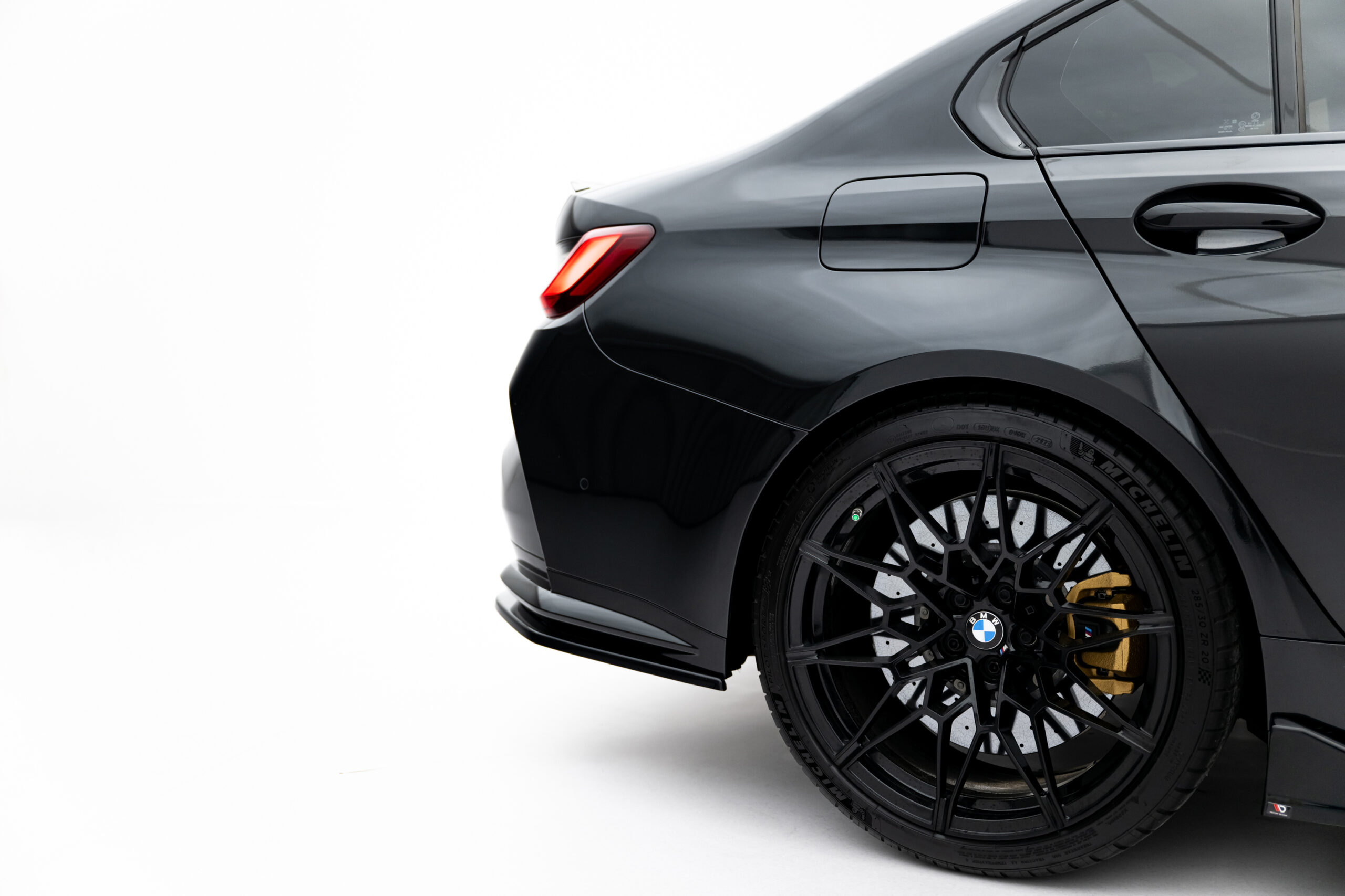 pol_po_Rear-Side-Splitters-V-3-BMW-M3-Sedan-Touring-G80-G81-22833_6 pol_po_Rear-Side-Splitters-V-3-BMW-M3-Sedan-Touring-G80-G81-22833_6