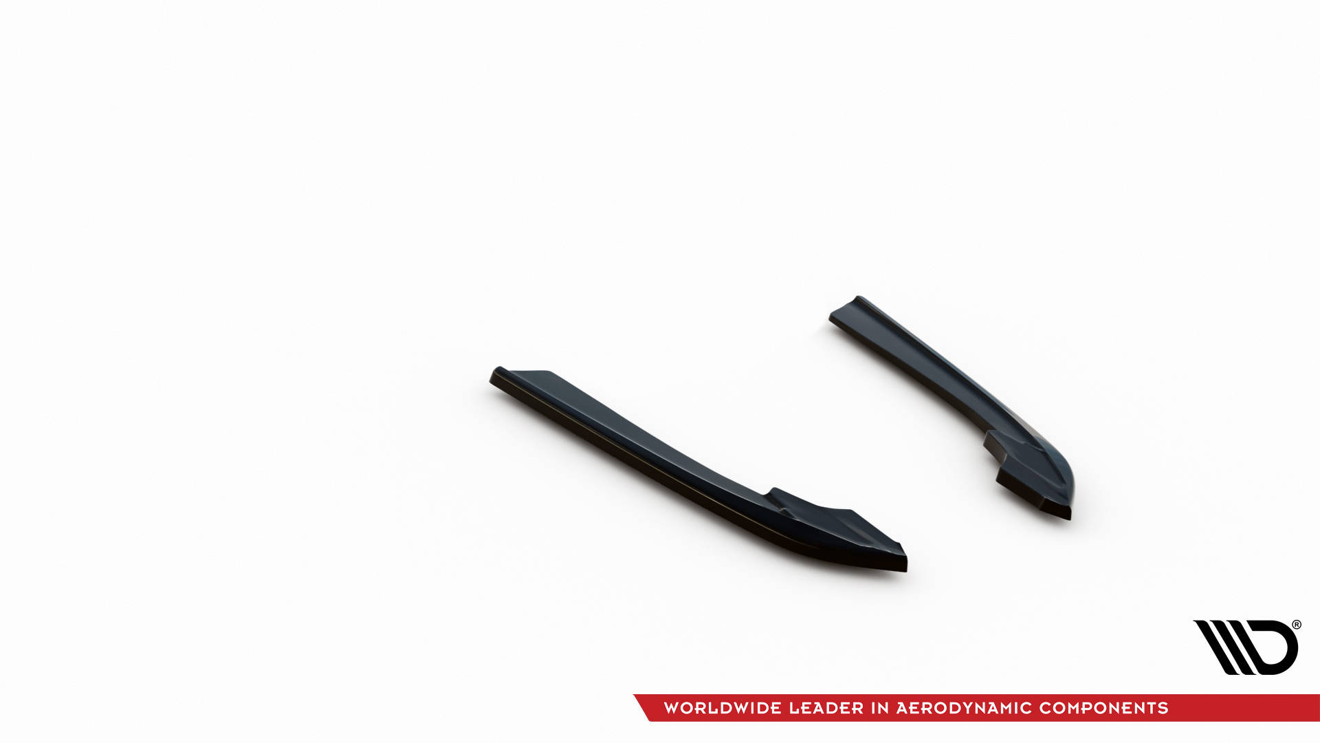 pol_po_Rear-Side-Splitters-V-3-BMW-M340i-M-Pack-G20-G21-16514_4 pol_po_Rear-Side-Splitters-V-3-BMW-M340i-M-Pack-G20-G21-16514_4
