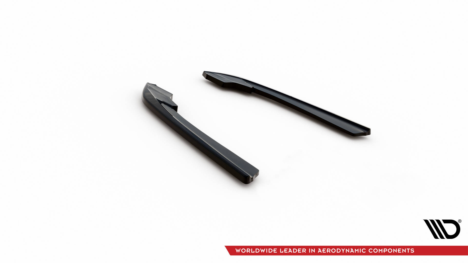 pol_po_Rear-Side-Splitters-V-3-BMW-M340i-M-Pack-G20-G21-16514_5 pol_po_Rear-Side-Splitters-V-3-BMW-M340i-M-Pack-G20-G21-16514_5