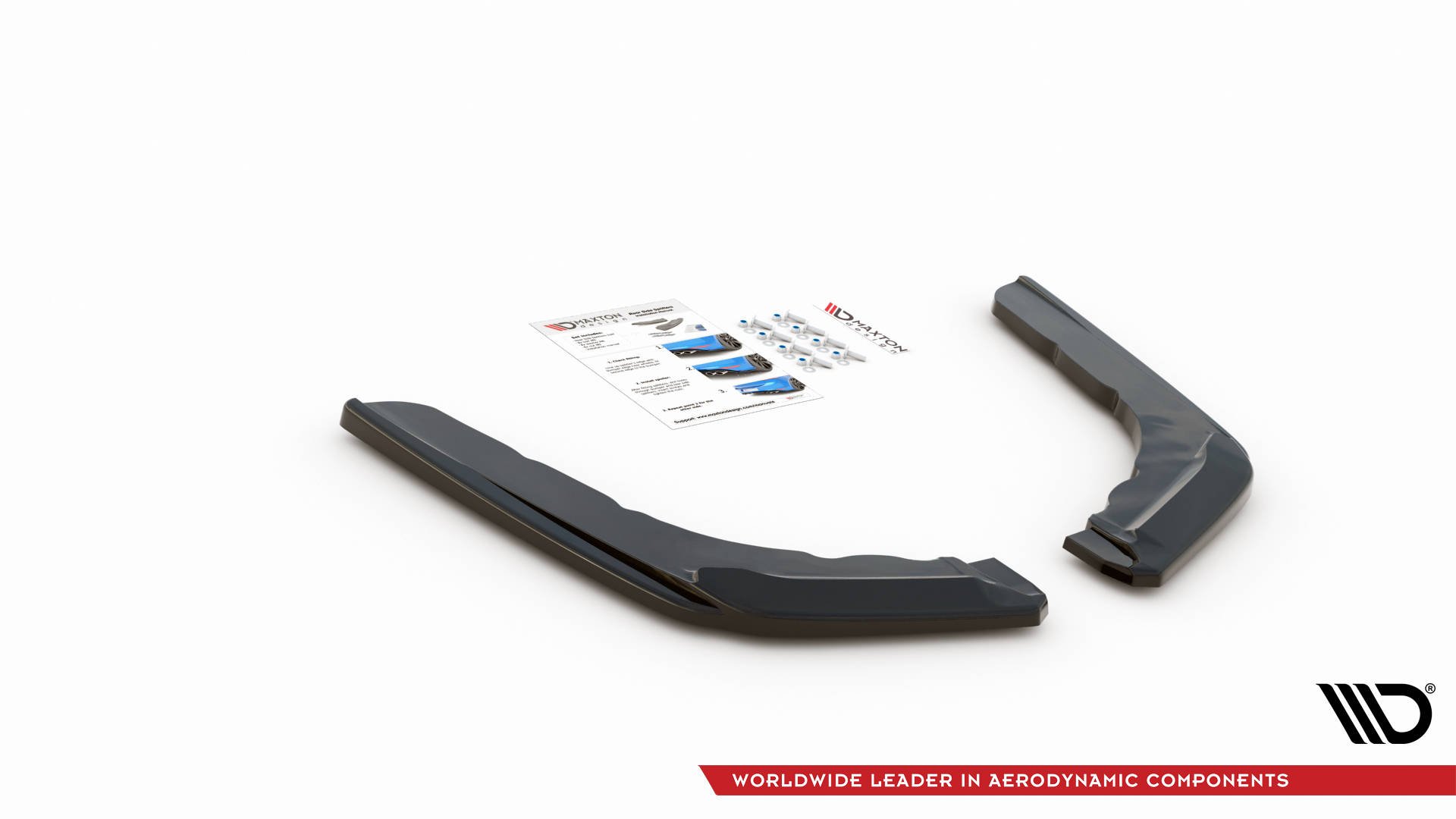 pol_po_Rear-Side-Splitters-V-3-BMW-M4-F82-13225_4 pol_po_Rear-Side-Splitters-V-3-BMW-M4-F82-13225_4