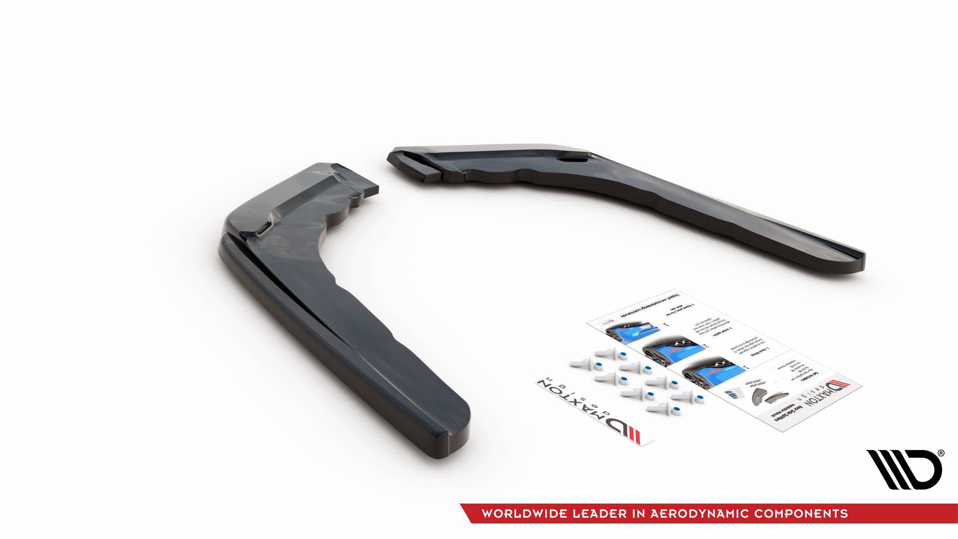 pol_po_Rear-Side-Splitters-V-3-BMW-M4-F82-13225_5 pol_po_Rear-Side-Splitters-V-3-BMW-M4-F82-13225_5