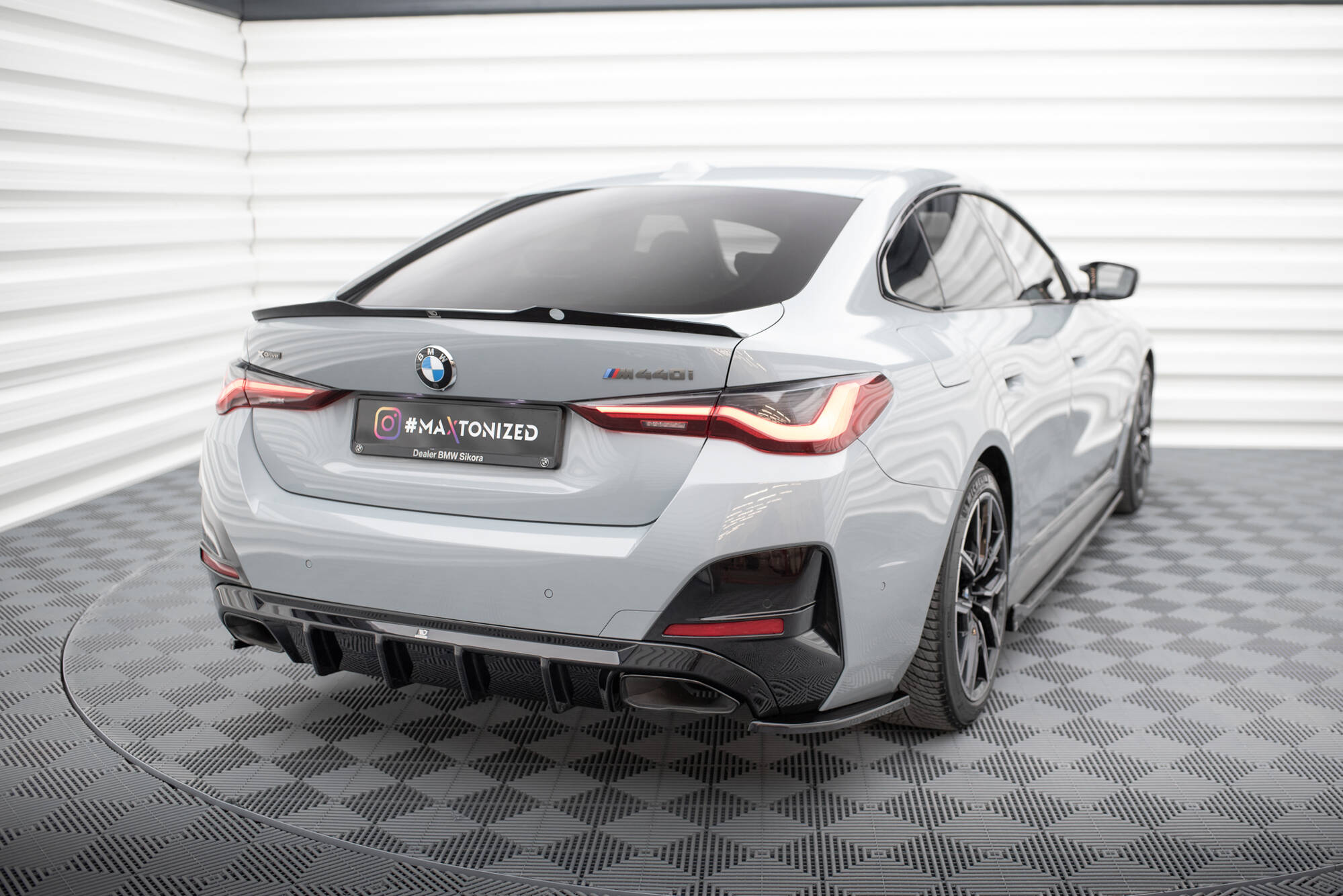 pol_po_Rear-Side-Splitters-V-3-BMW-M440i-Gran-Coupe-G26-21243_2 pol_po_Rear-Side-Splitters-V-3-BMW-M440i-Gran-Coupe-G26-21243_2