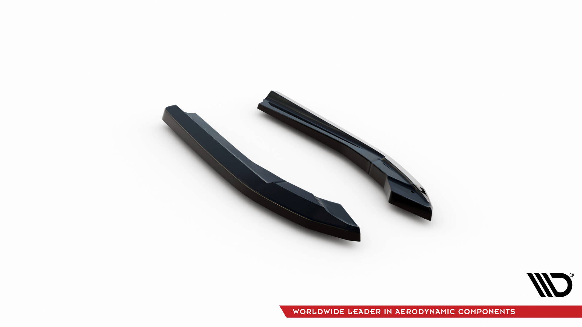 pol_po_Rear-Side-Splitters-V-3-BMW-M440i-Gran-Coupe-G26-21243_6 pol_po_Rear-Side-Splitters-V-3-BMW-M440i-Gran-Coupe-G26-21243_6