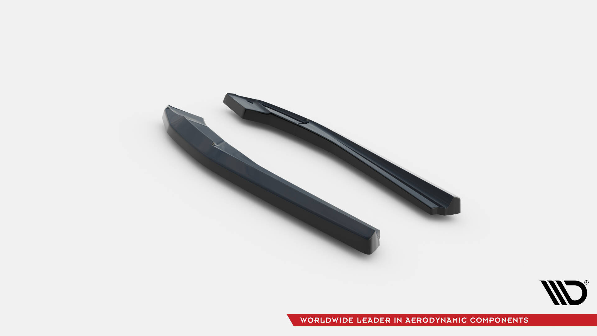 pol_po_Rear-Side-Splitters-V-3-BMW-M440i-Gran-Coupe-G26-21243_8 pol_po_Rear-Side-Splitters-V-3-BMW-M440i-Gran-Coupe-G26-21243_8