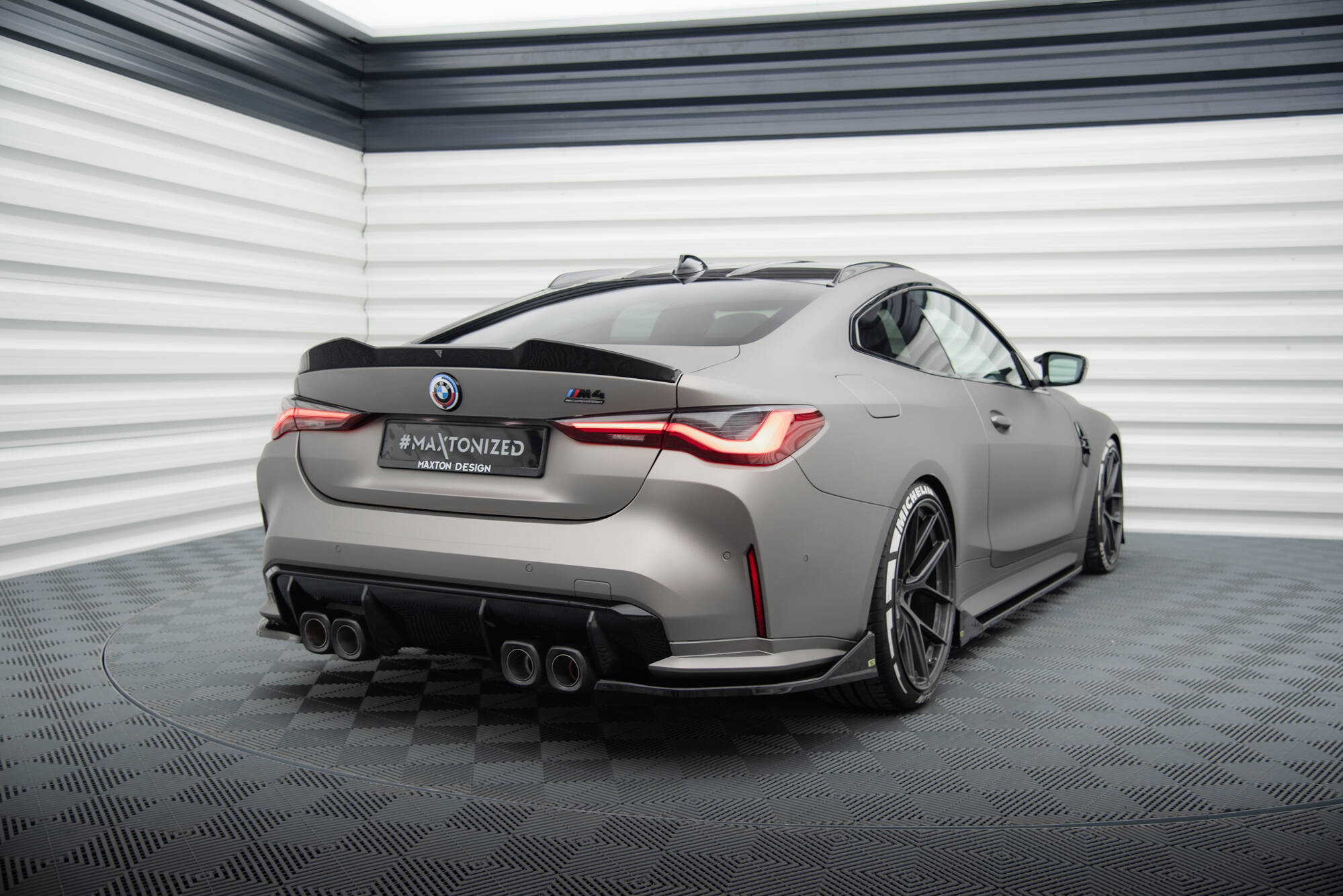 pol_po_Rear-Side-Splitters-V-3-CSL-Look-BMW-M4-G82-G82-Facelift-19138_3 pol_po_Rear-Side-Splitters-V-3-CSL-Look-BMW-M4-G82-G82-Facelift-19138_3