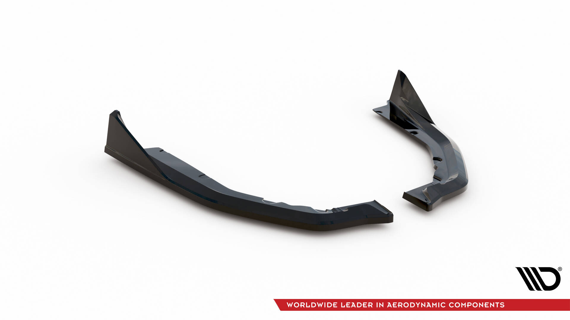 pol_po_Rear-Side-Splitters-V-3-CSL-Look-BMW-M4-G82-G82-Facelift-19138_5 pol_po_Rear-Side-Splitters-V-3-CSL-Look-BMW-M4-G82-G82-Facelift-19138_5